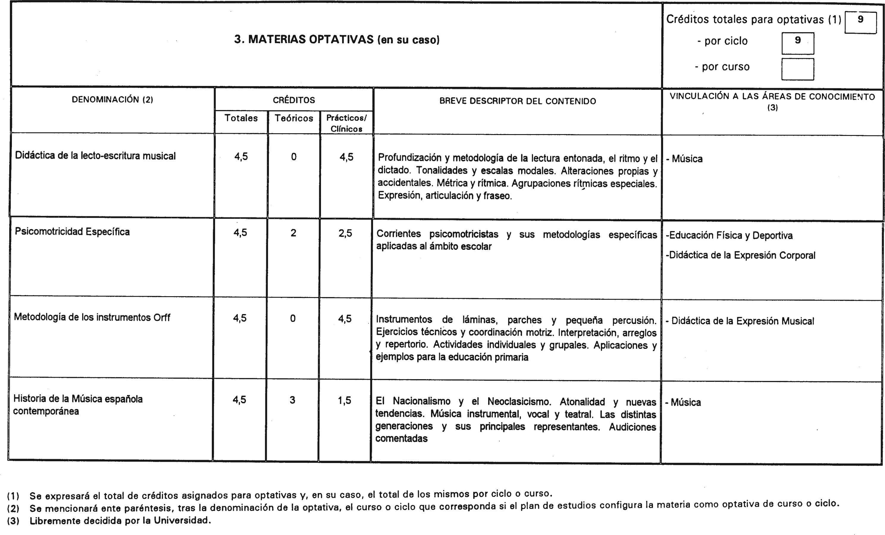 Imagen: /datos/imagenes/disp/2000/279/21044_7269930_image10.png