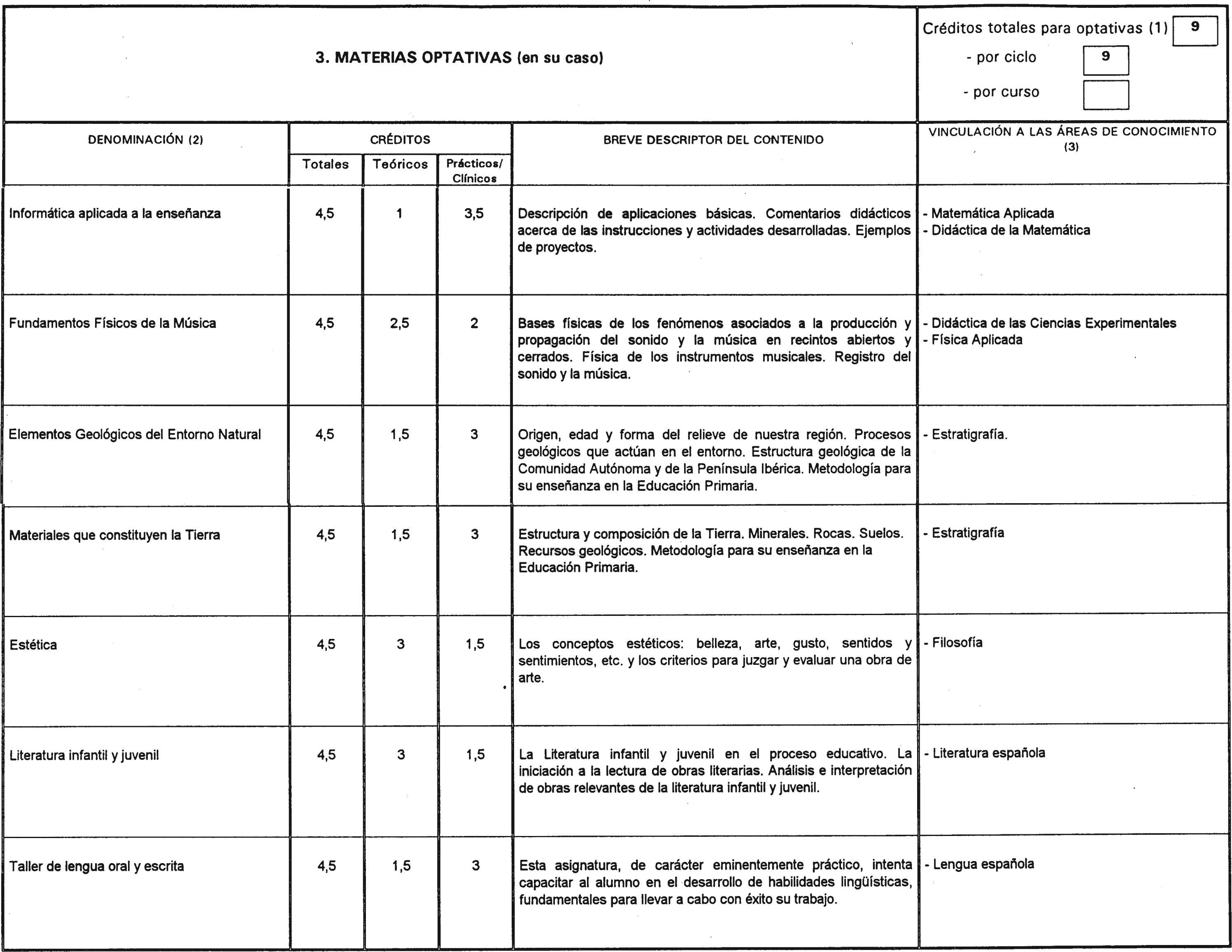 Imagen: /datos/imagenes/disp/2000/279/21044_7269930_image8.png