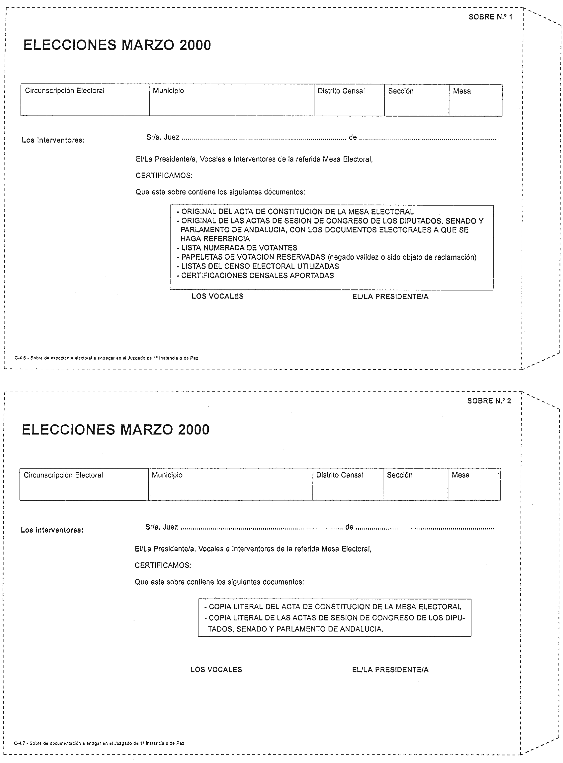 Imagen: /datos/imagenes/disp/2000/28/02106_7877900_image4.png