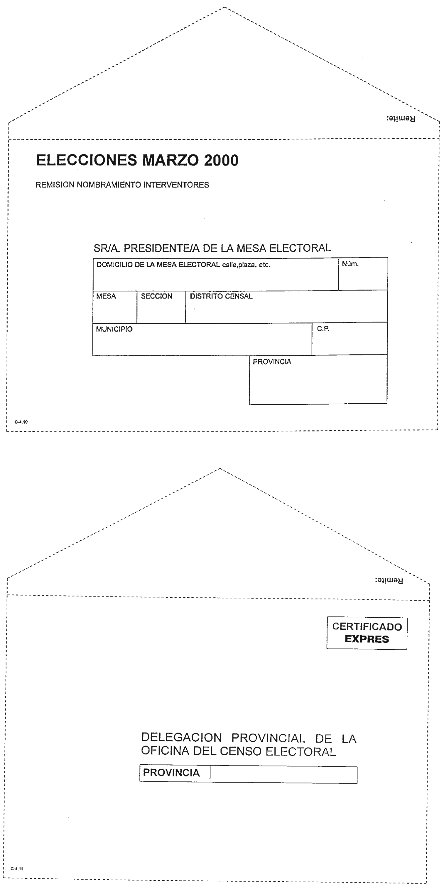 Imagen: /datos/imagenes/disp/2000/28/02106_7877900_image6.png