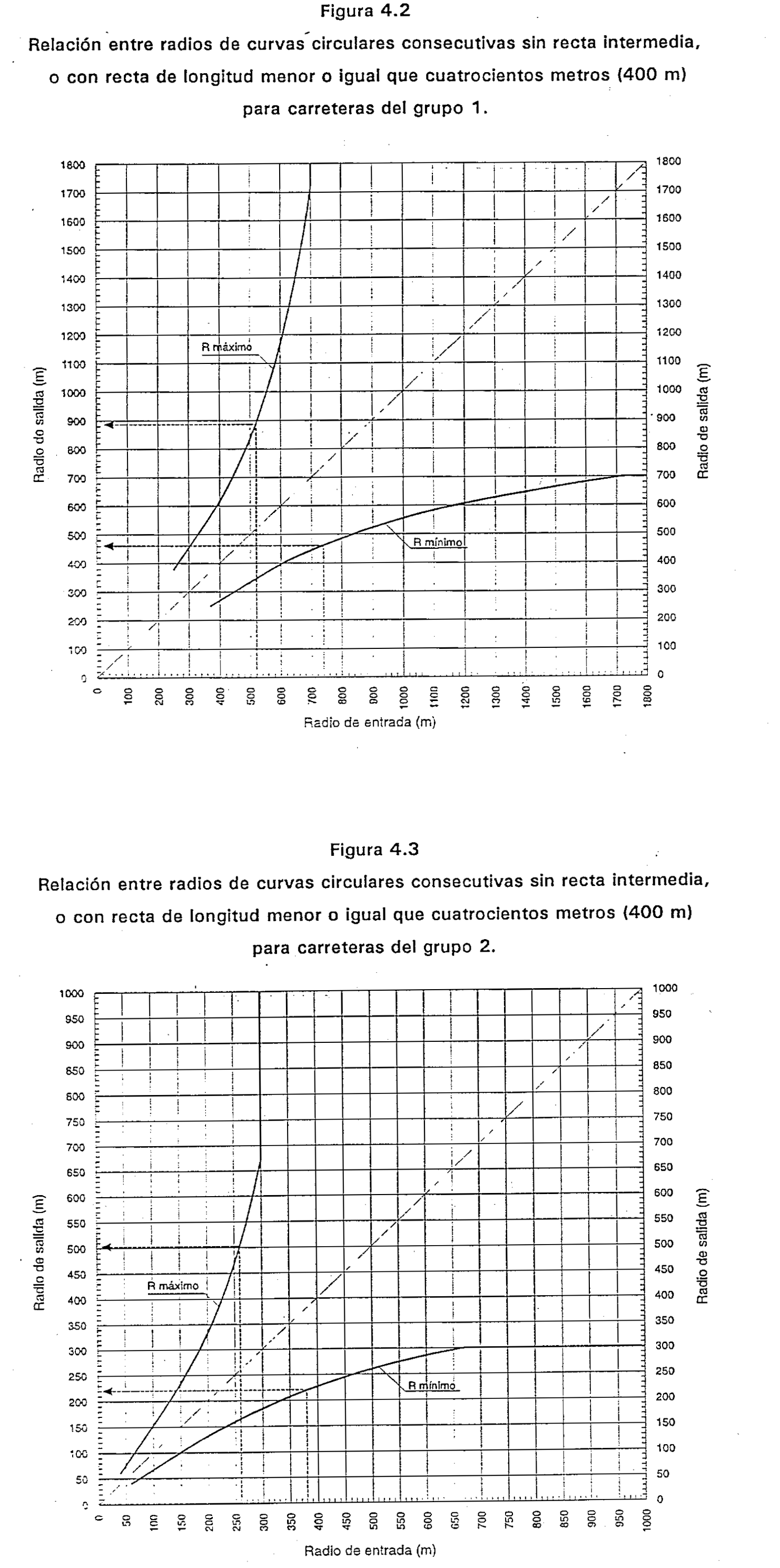 Imagen: /datos/imagenes/disp/2000/28/02107_7877979_image11.png