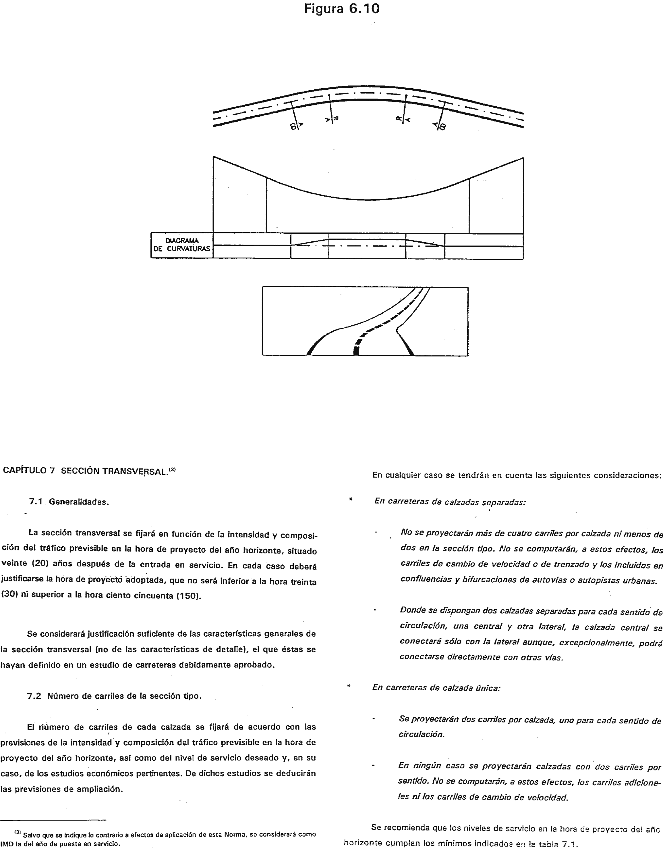 Imagen: /datos/imagenes/disp/2000/28/02107_7877979_image24.png