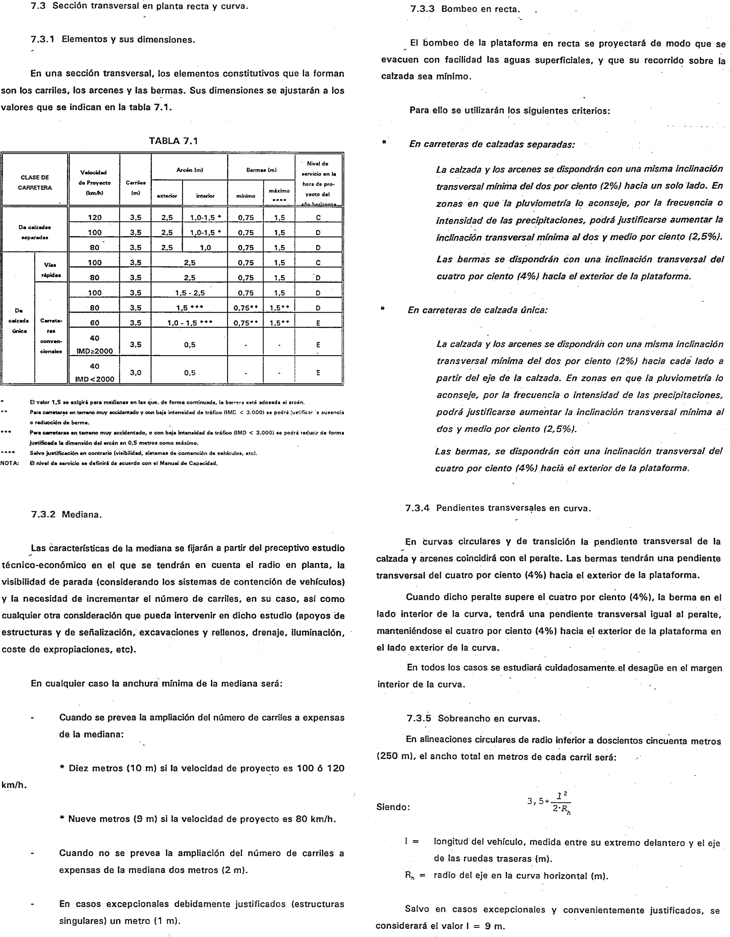 Imagen: /datos/imagenes/disp/2000/28/02107_7877979_image25.png