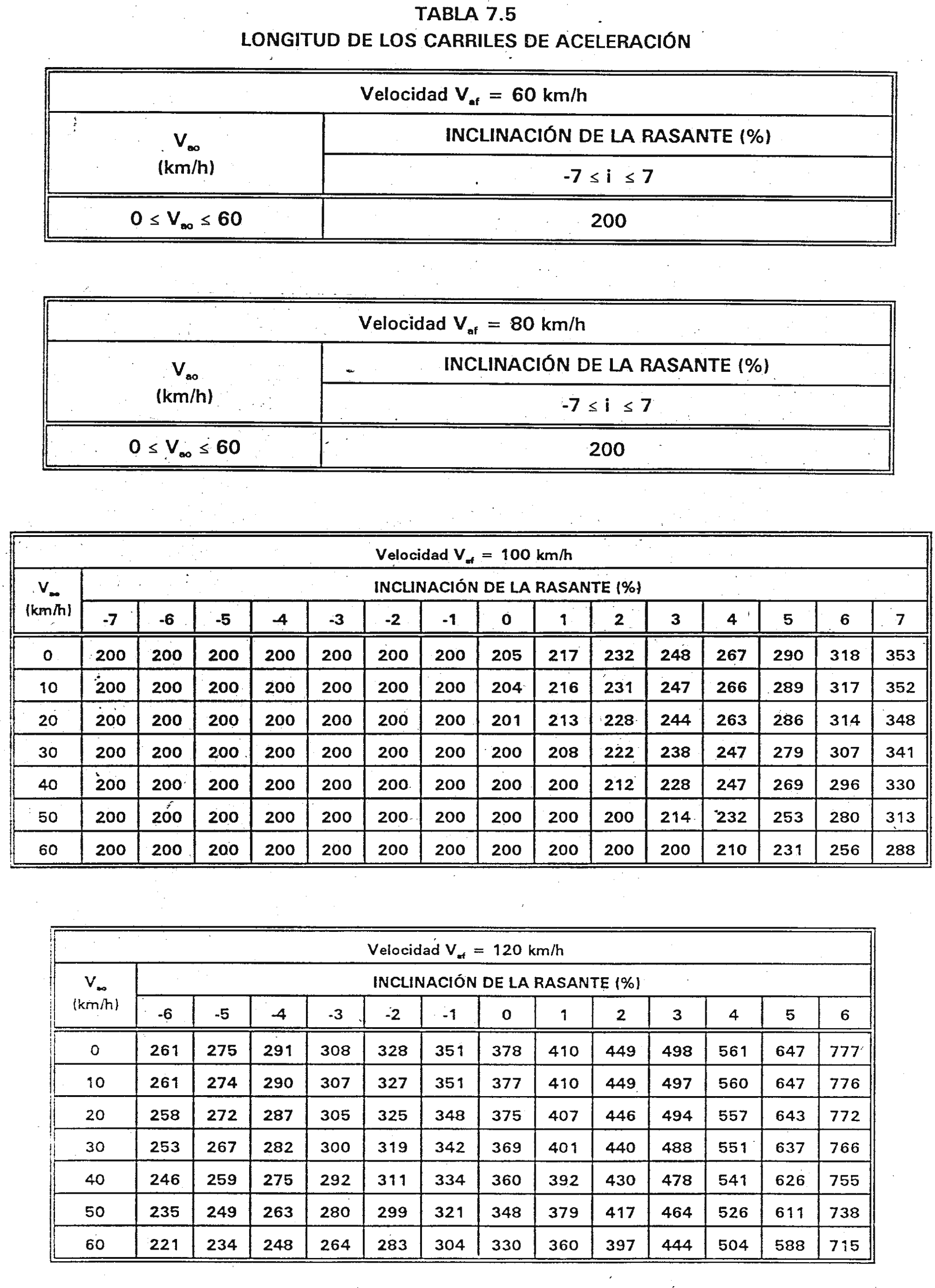 Imagen: /datos/imagenes/disp/2000/28/02107_7877979_image33.png