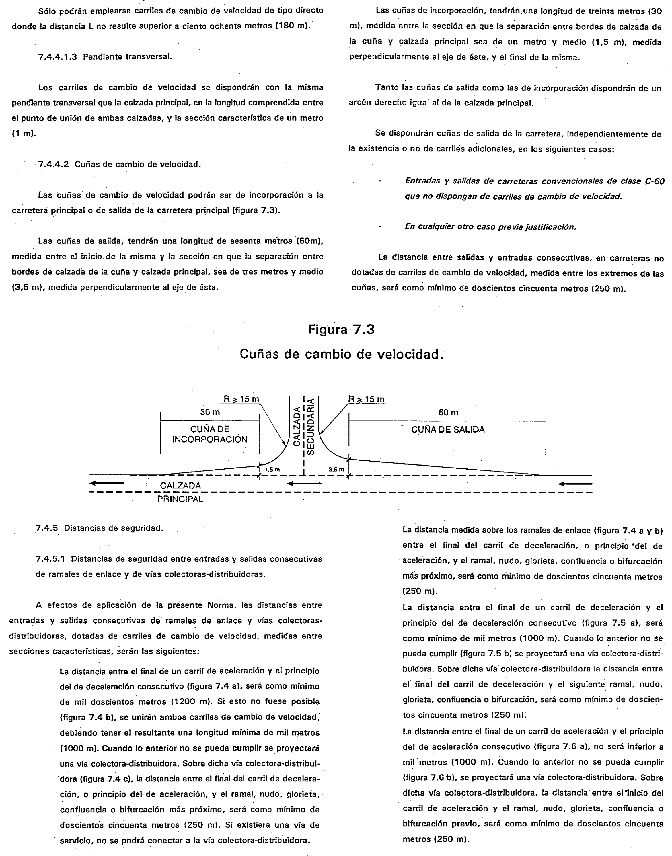 Imagen: /datos/imagenes/disp/2000/28/02107_7877979_image35.png