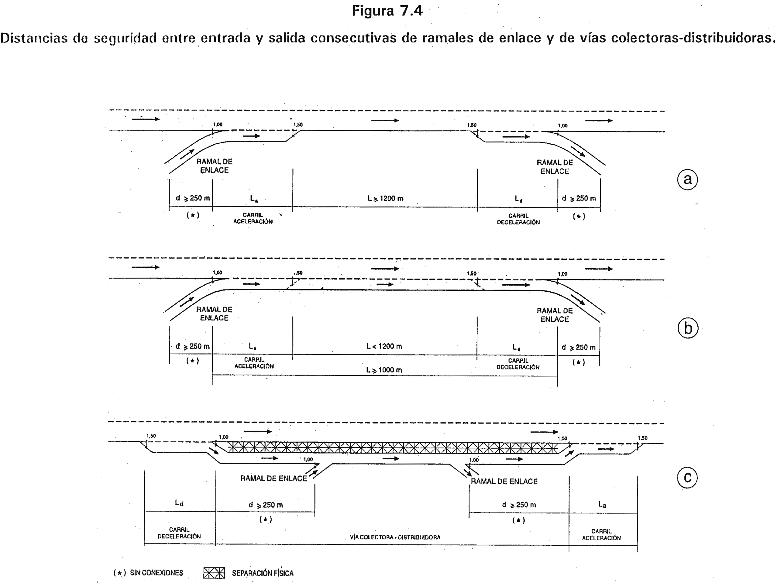 Imagen: /datos/imagenes/disp/2000/28/02107_7877979_image36.png