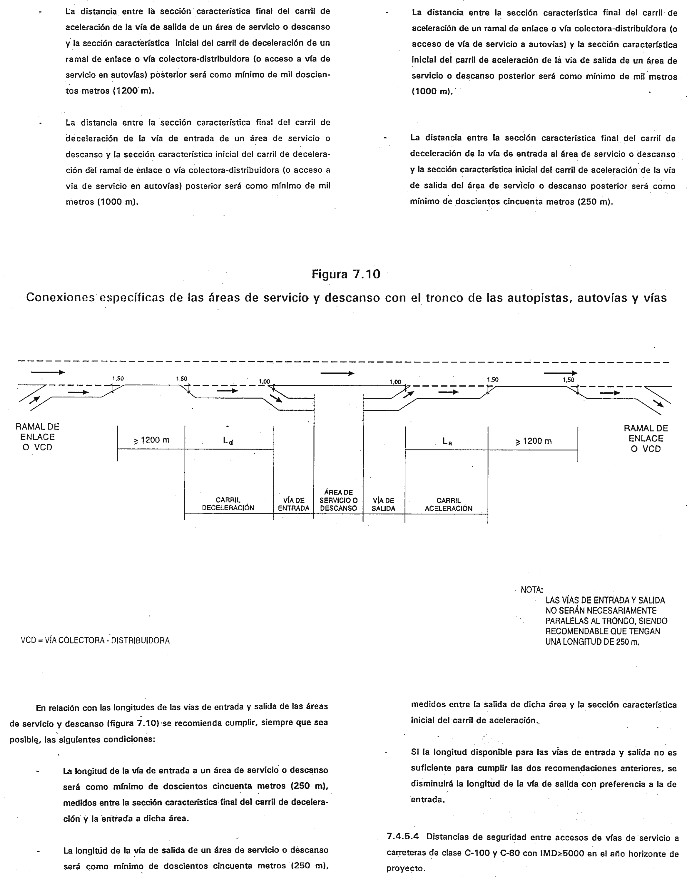 Imagen: /datos/imagenes/disp/2000/28/02107_7877979_image42.png