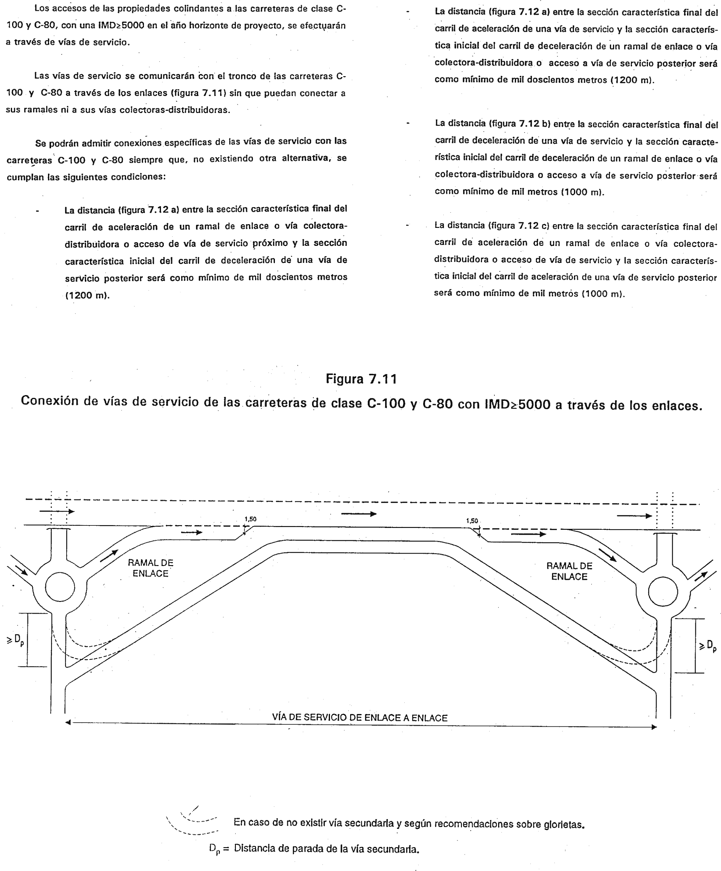 Imagen: /datos/imagenes/disp/2000/28/02107_7877979_image43.png