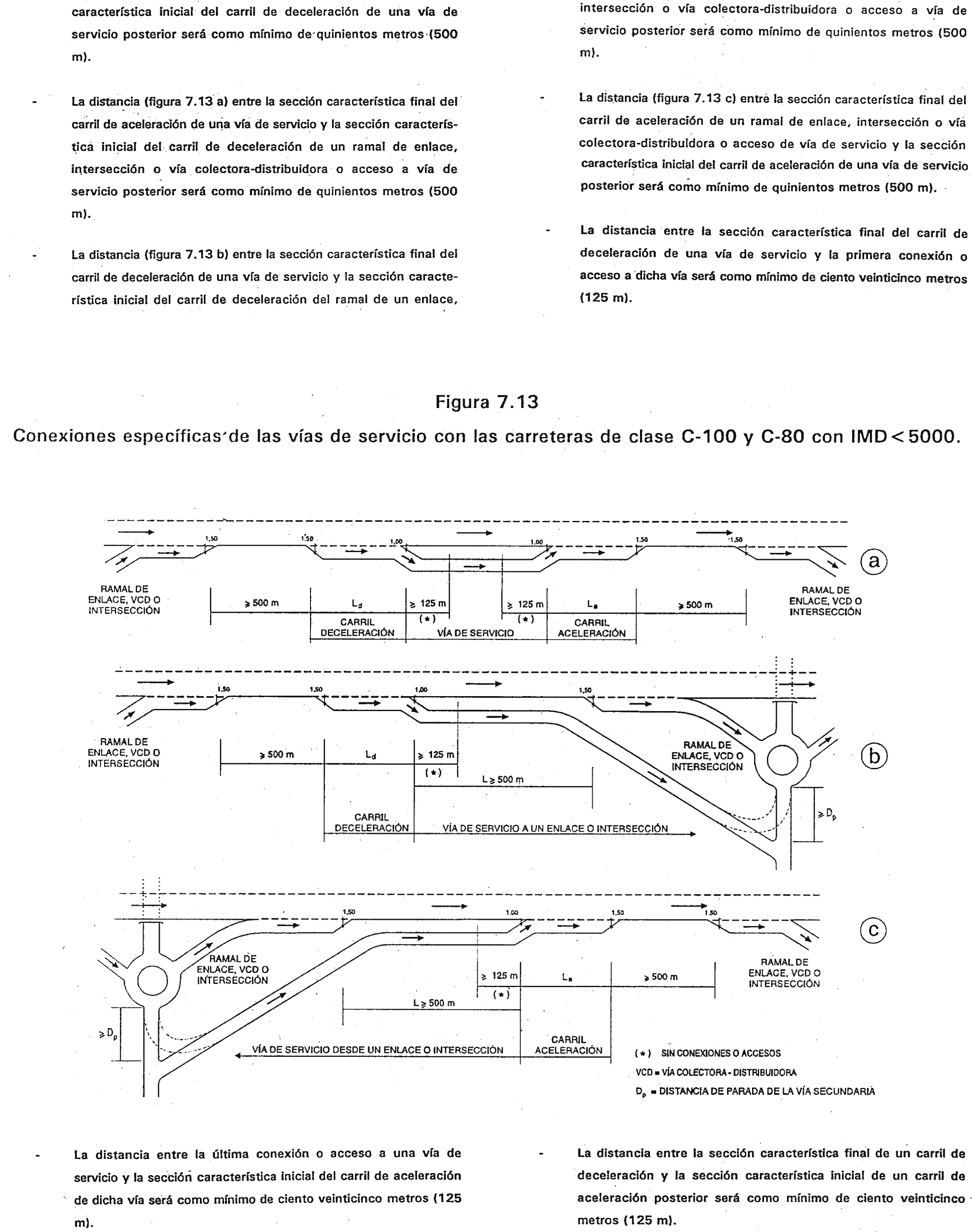 Imagen: /datos/imagenes/disp/2000/28/02107_7877979_image45.png