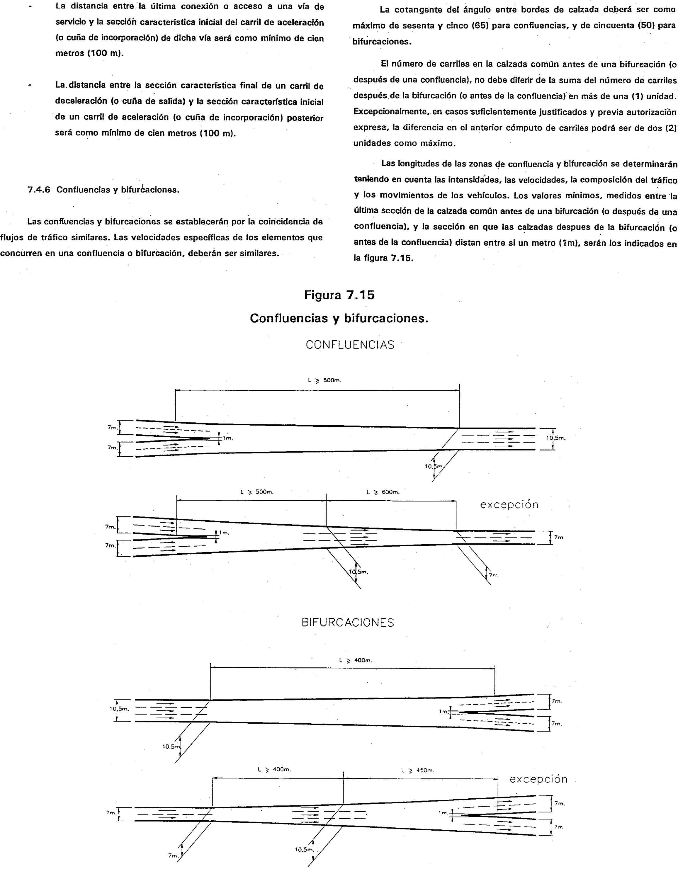 Imagen: /datos/imagenes/disp/2000/28/02107_7877979_image47.png