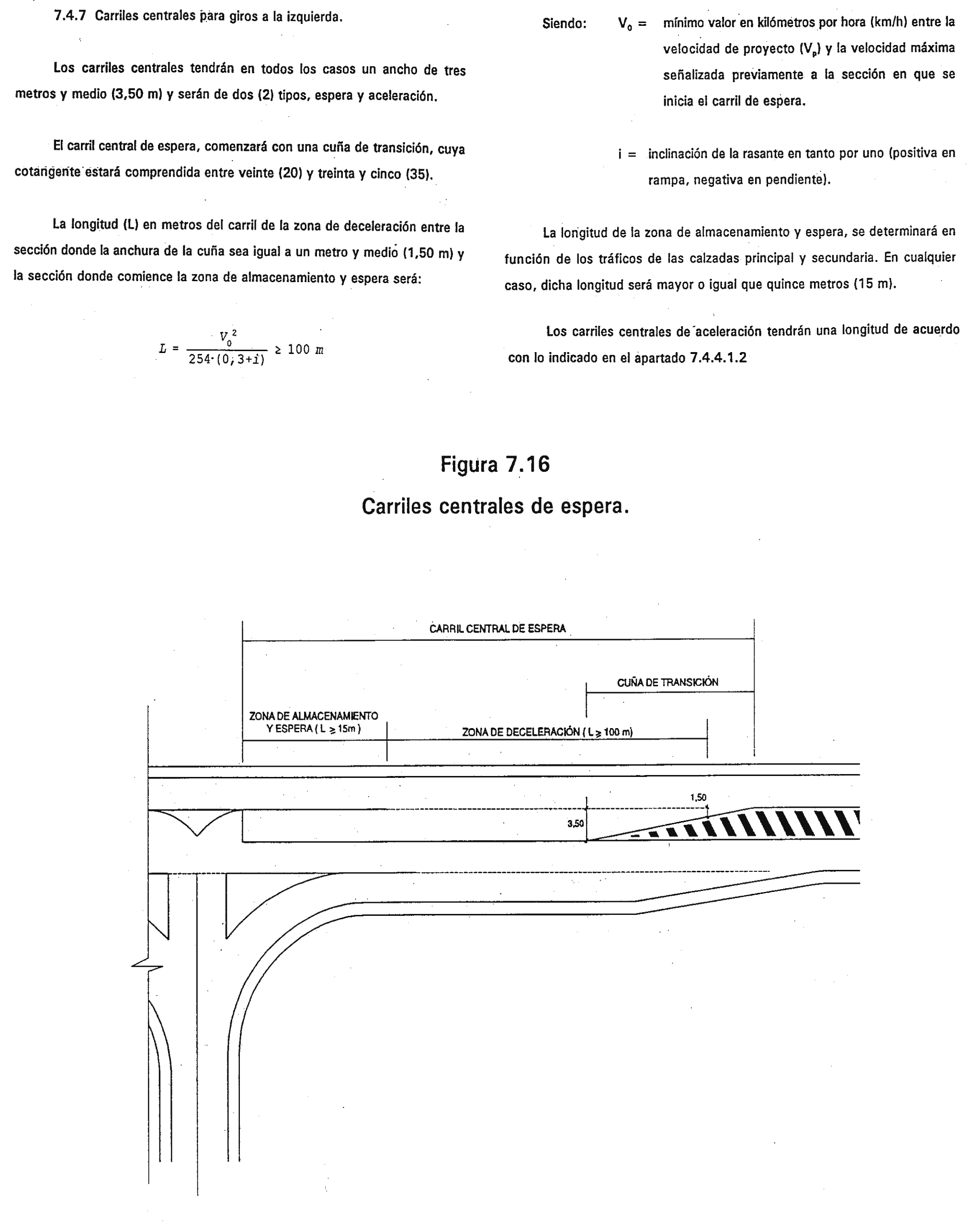 Imagen: /datos/imagenes/disp/2000/28/02107_7877979_image48.png