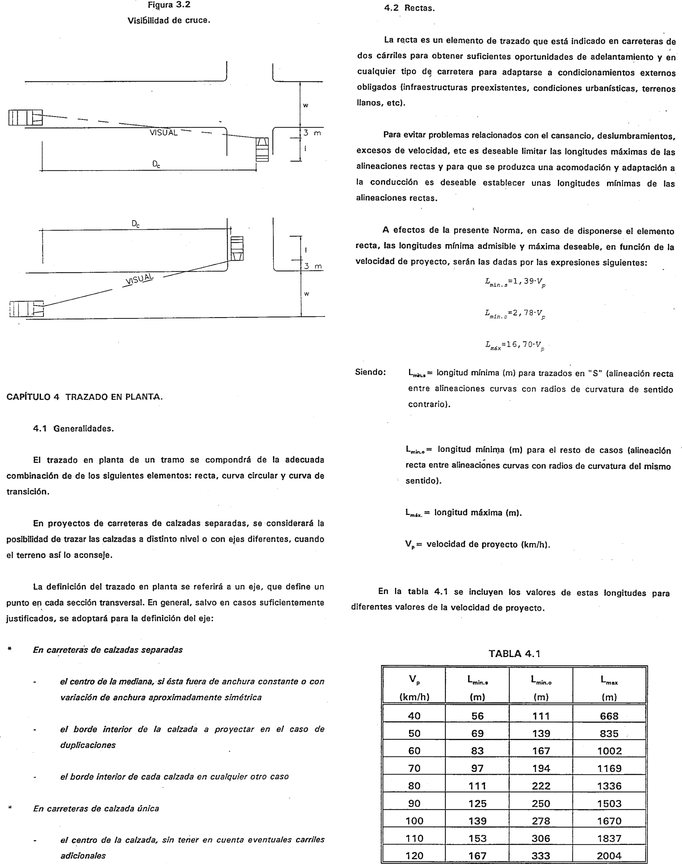 Imagen: /datos/imagenes/disp/2000/28/02107_7877979_image6.png