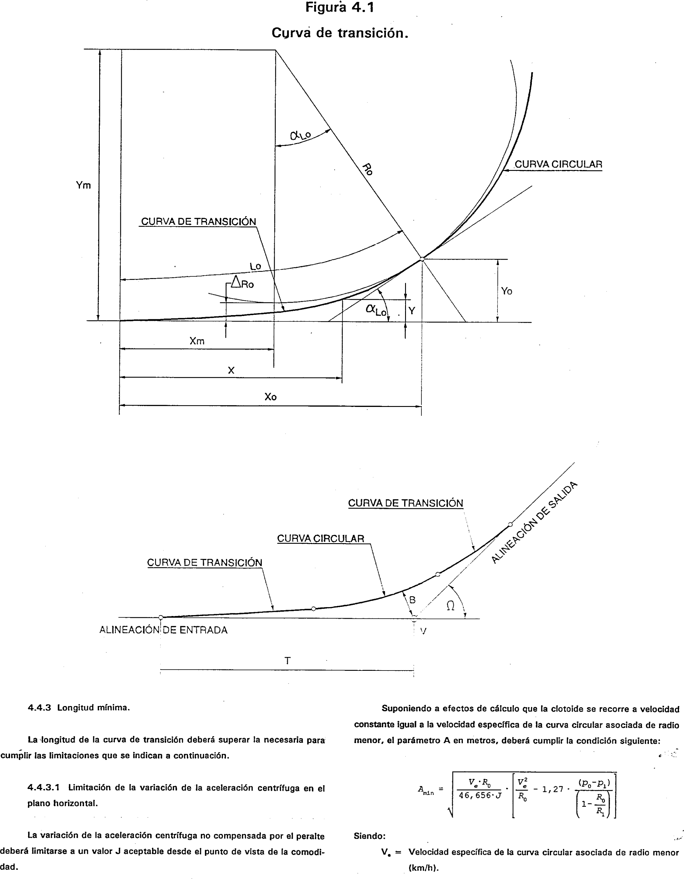 Imagen: /datos/imagenes/disp/2000/28/02107_7877979_image9.png