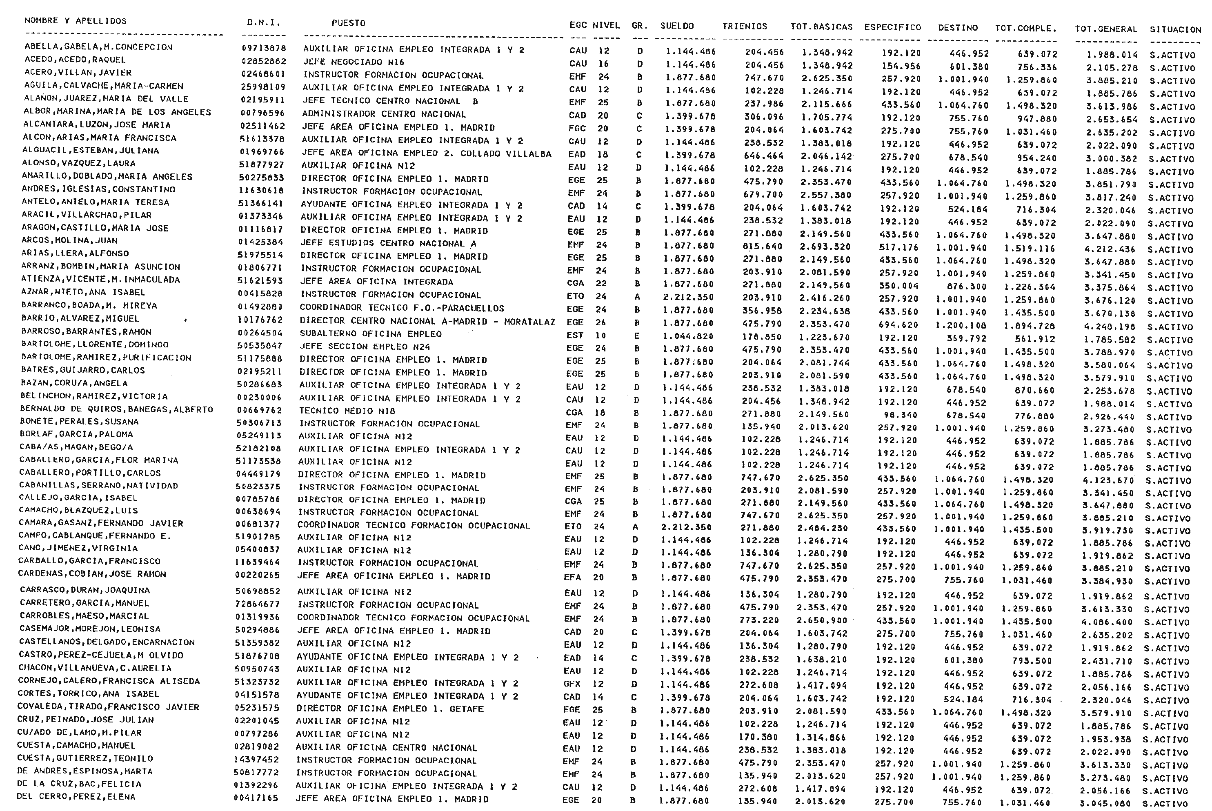 Imagen: /datos/imagenes/disp/2000/28/02109_6378171_image2.png