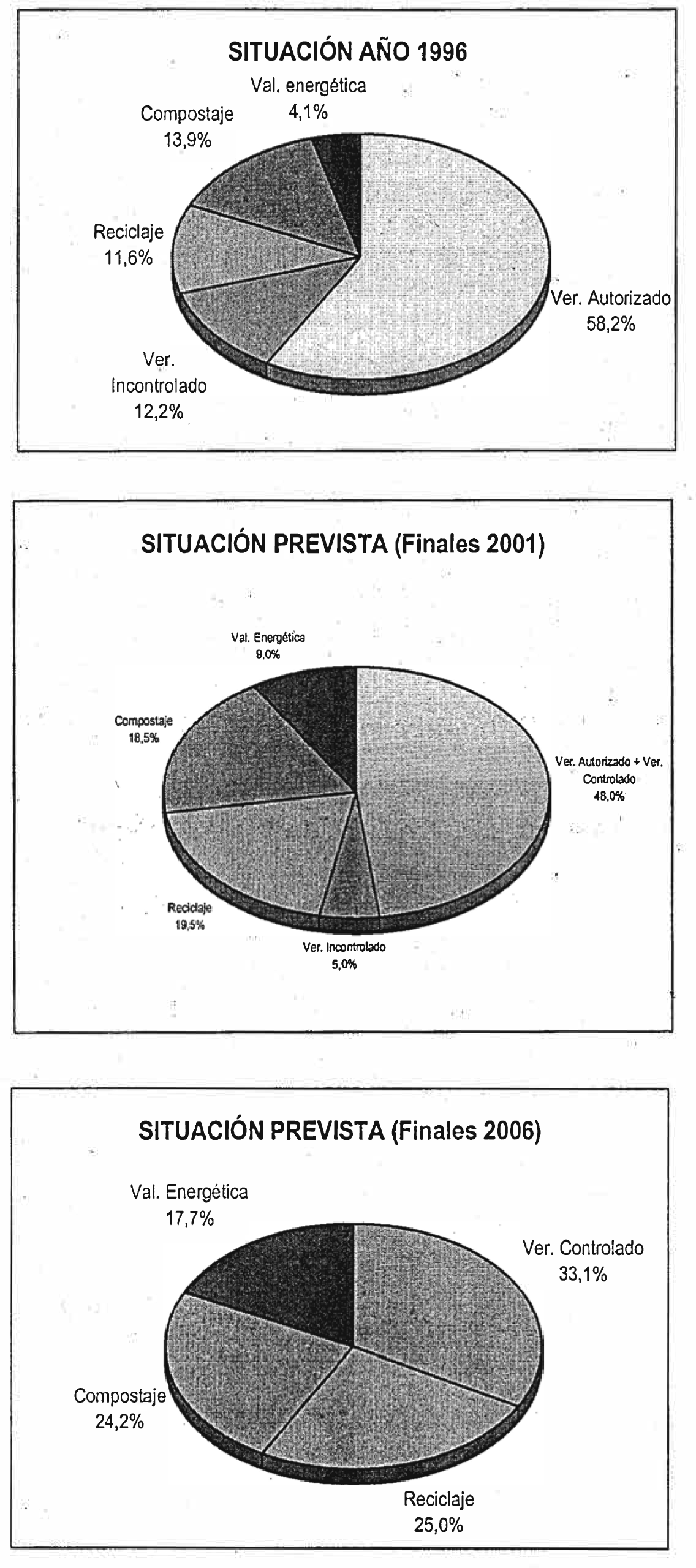 Imagen: /datos/imagenes/disp/2000/28/02110_7860025_image1.png