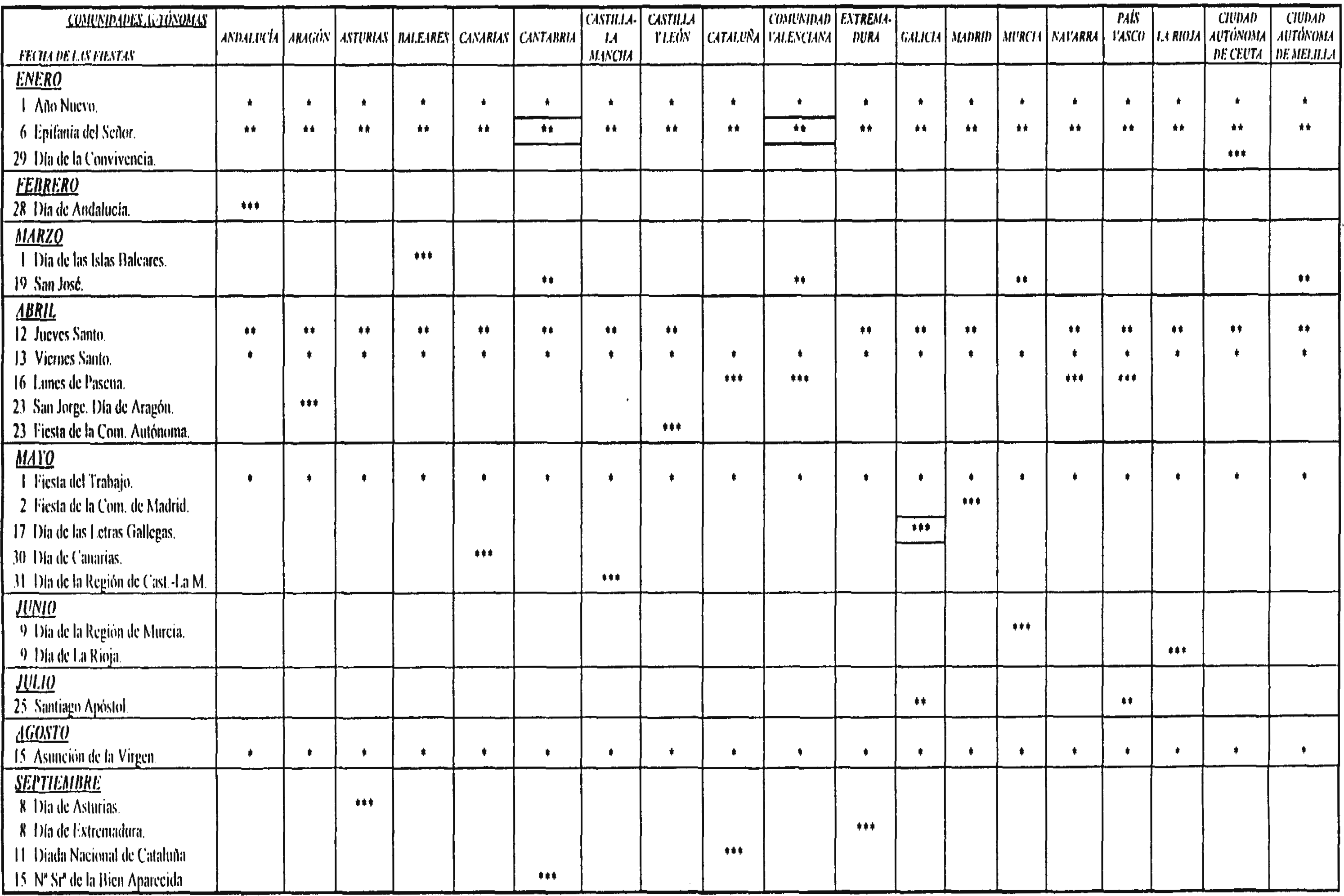 Imagen: /datos/imagenes/disp/2000/280/21049_8595943_image1.png