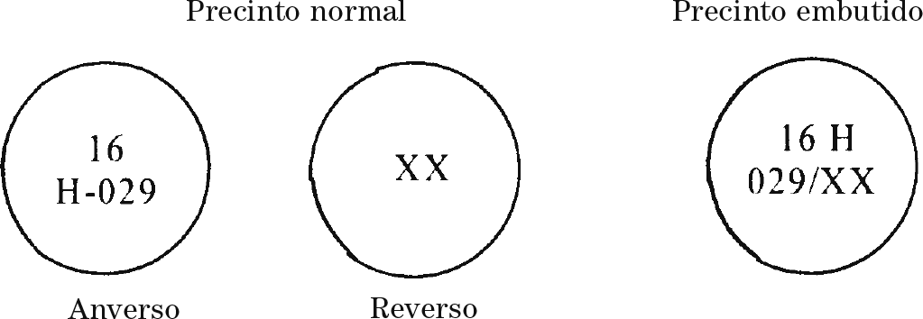 Imagen: /datos/imagenes/disp/2000/282/21331_10966124_image2.png