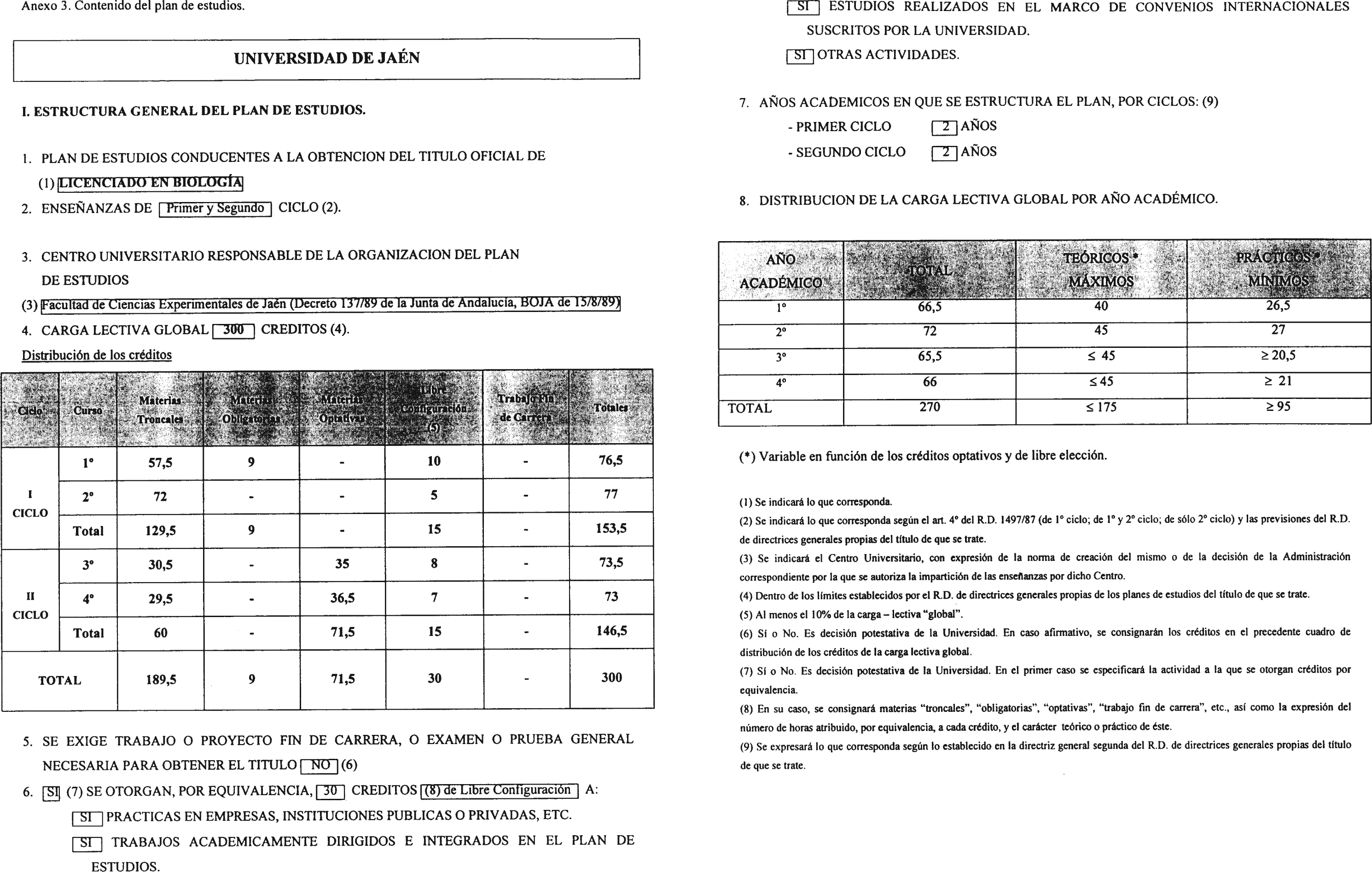 Imagen: /datos/imagenes/disp/2000/282/21335_7270252_image9.png