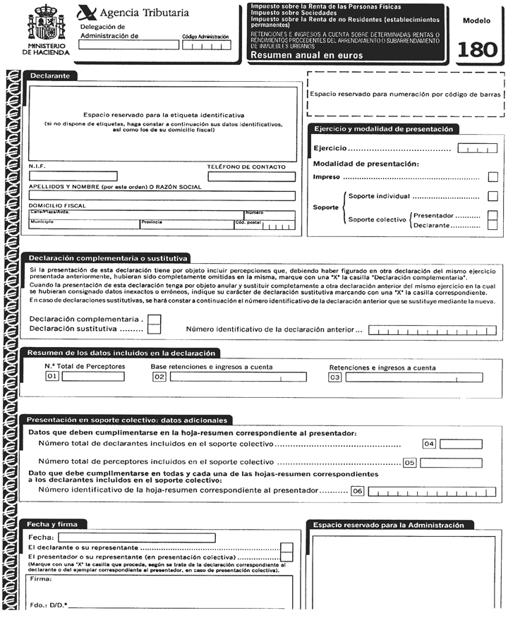 Imagen: /datos/imagenes/disp/2000/285/21430_018.png