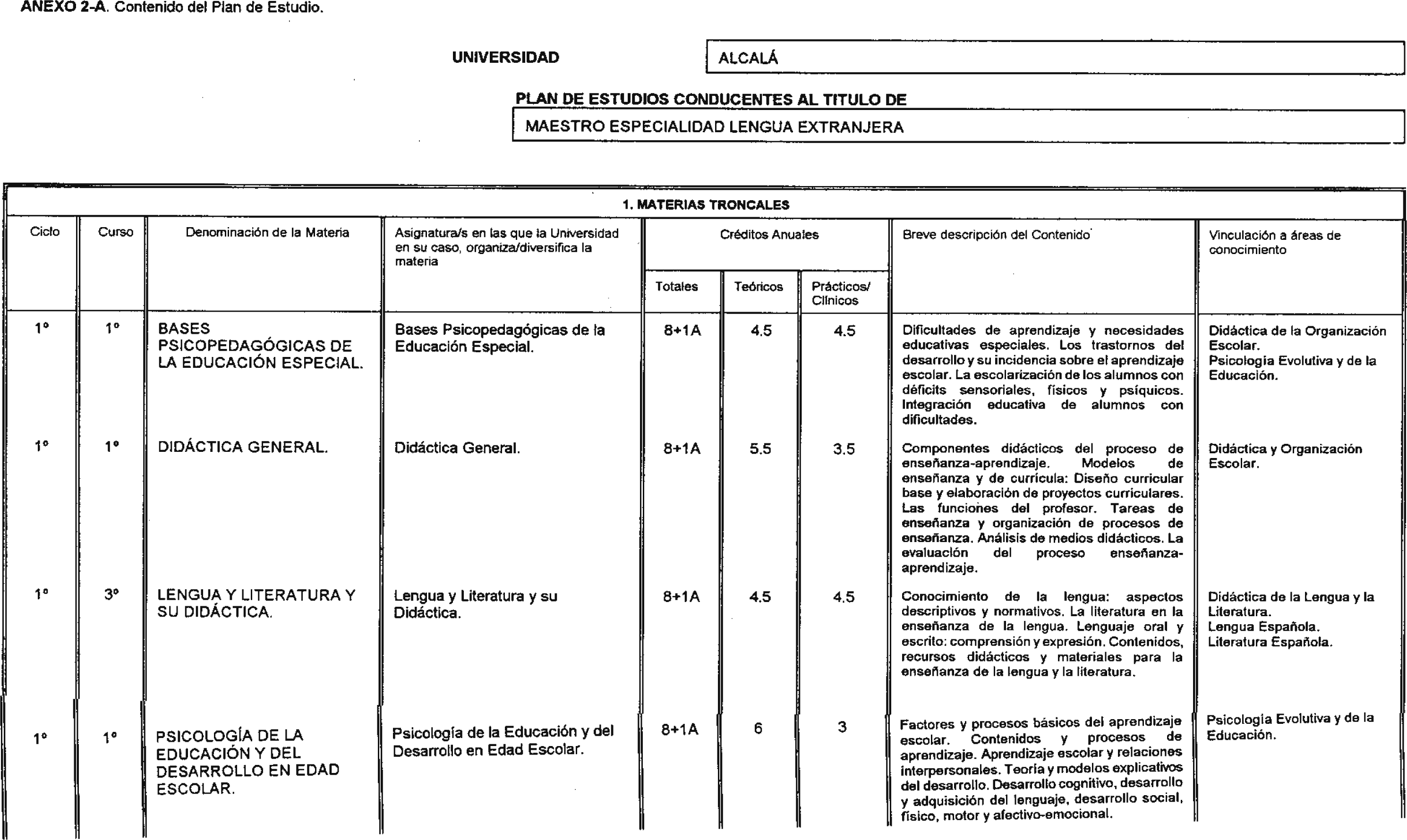 Imagen: /datos/imagenes/disp/2000/285/21497_7270492_image1.png