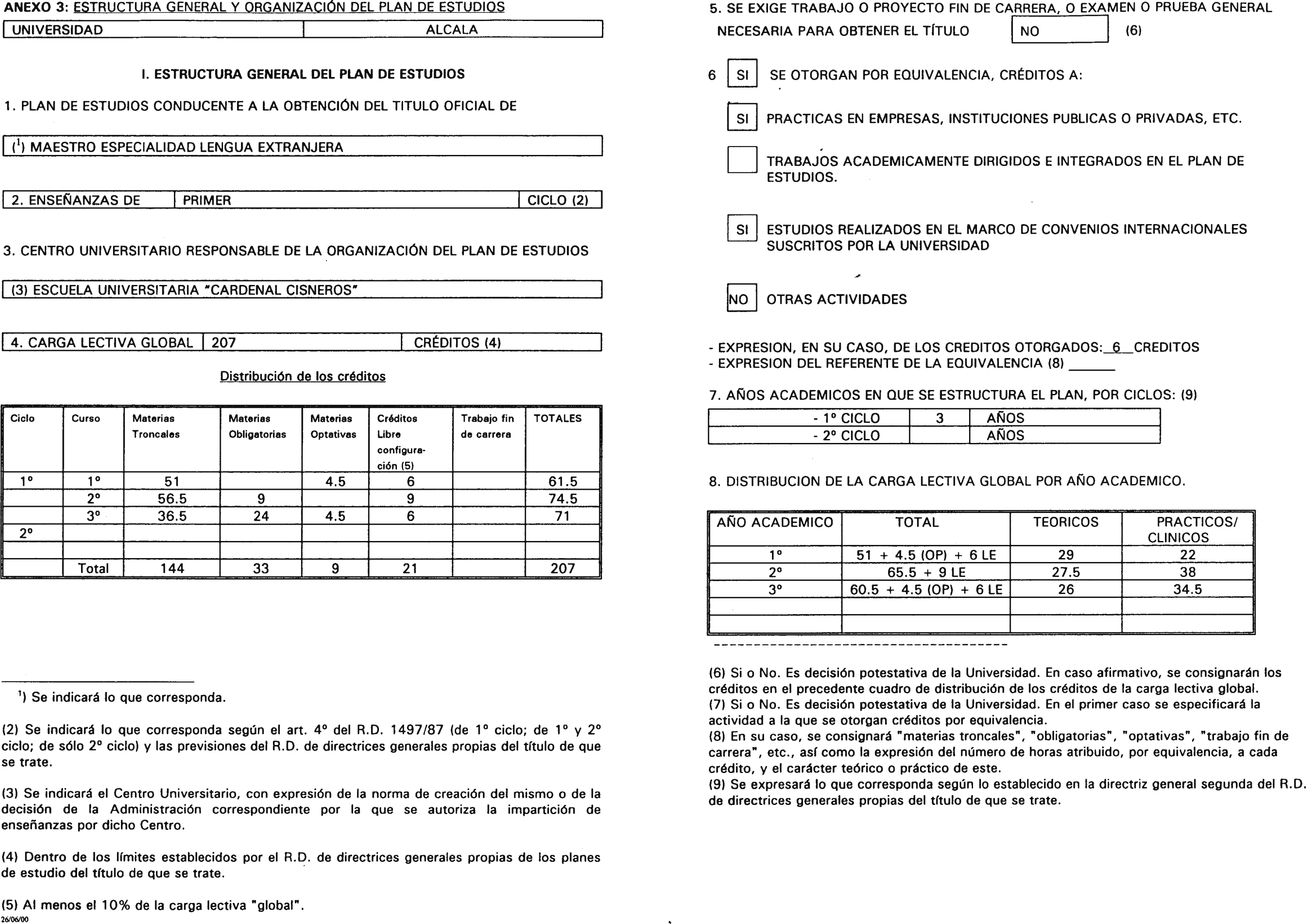 Imagen: /datos/imagenes/disp/2000/285/21497_7270492_image10.png
