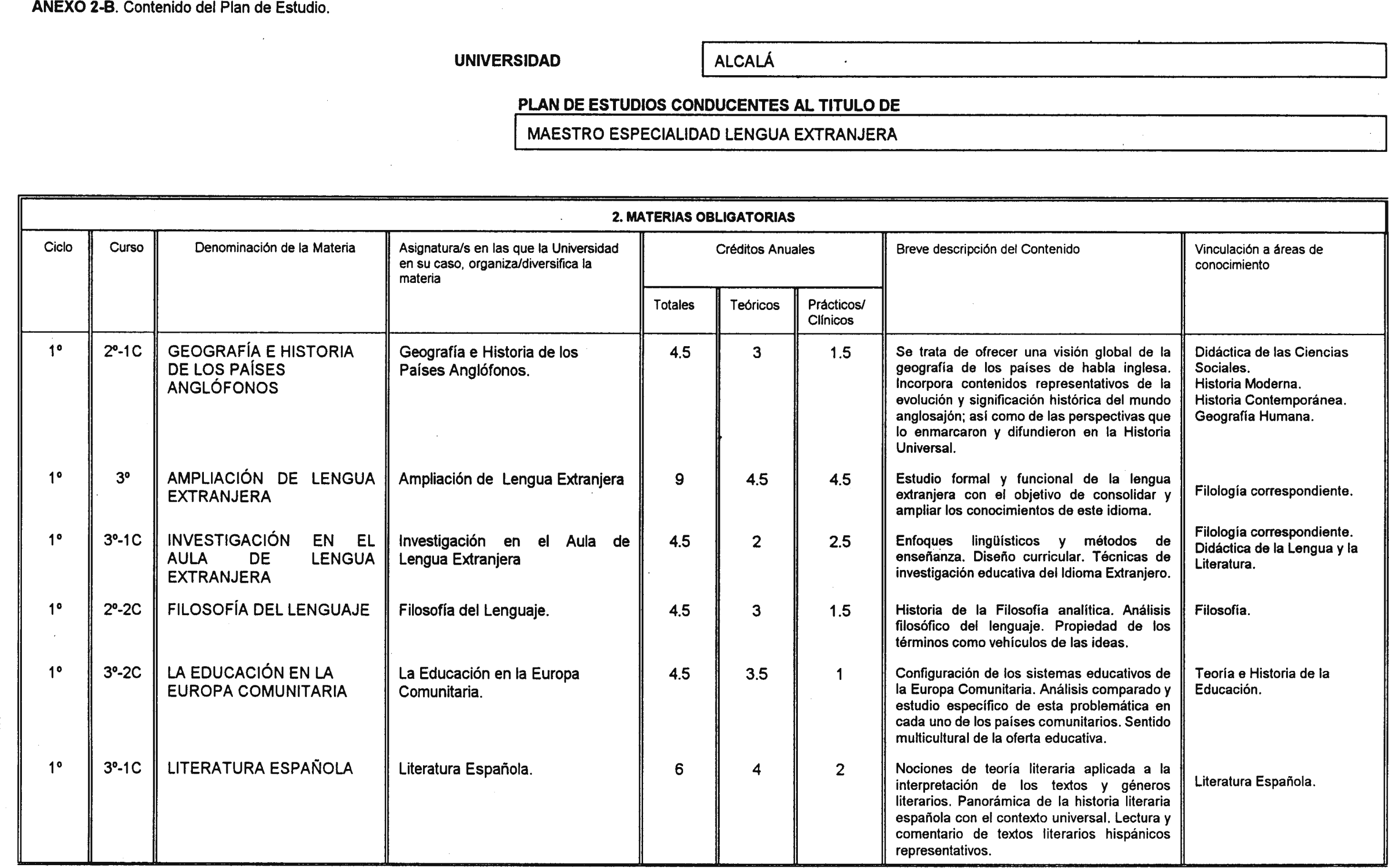 Imagen: /datos/imagenes/disp/2000/285/21497_7270492_image4.png