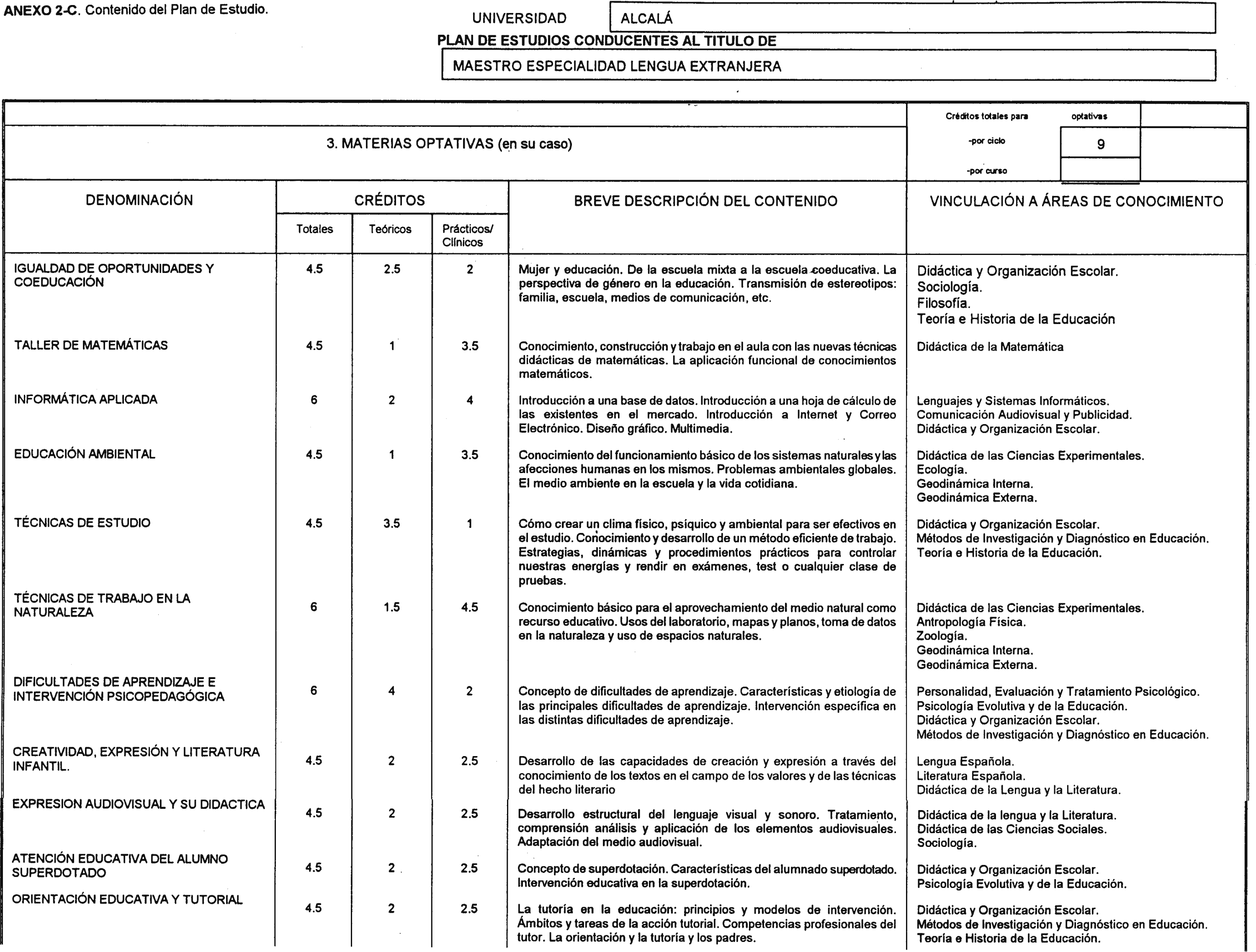 Imagen: /datos/imagenes/disp/2000/285/21497_7270492_image5.png