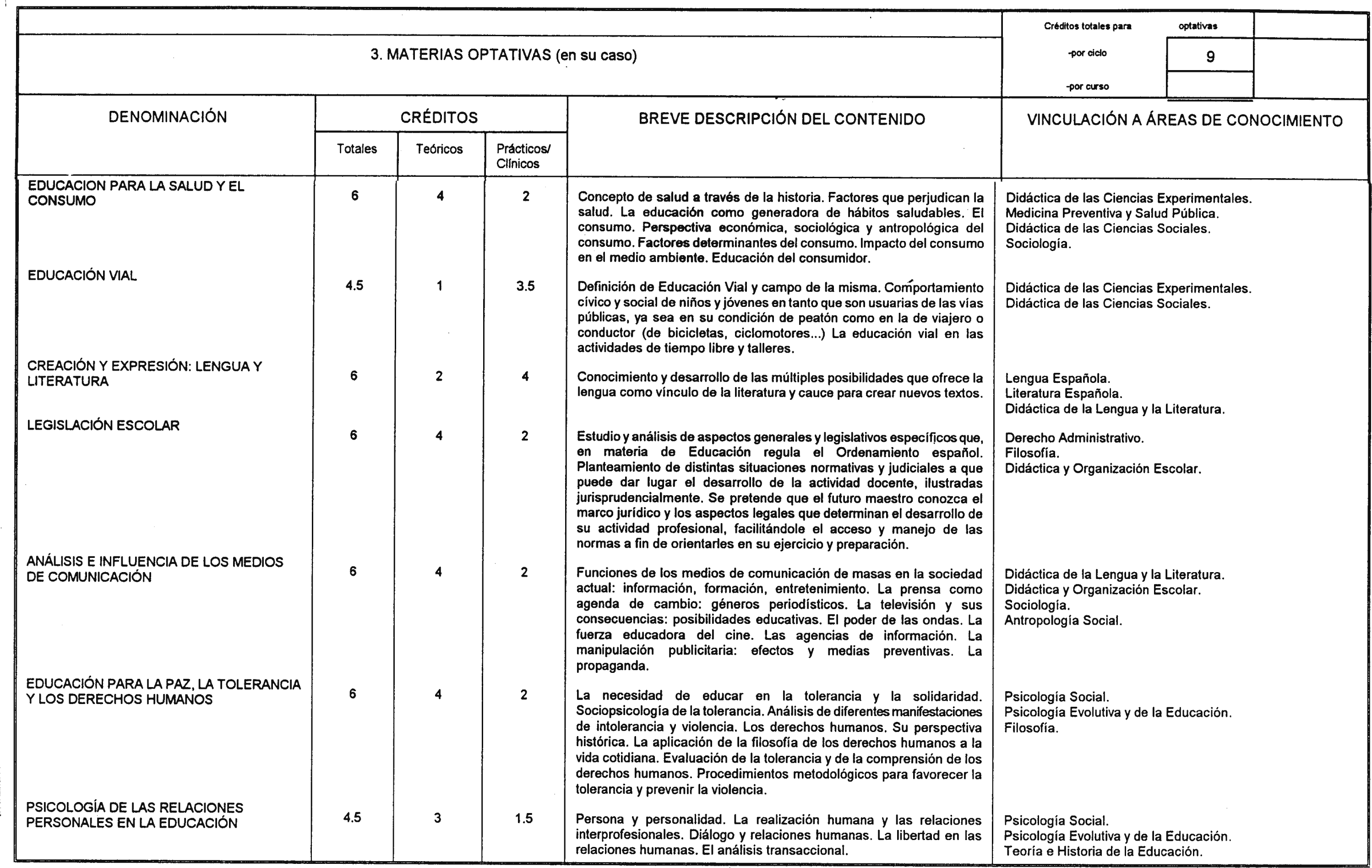 Imagen: /datos/imagenes/disp/2000/285/21498_7270328_image6.png