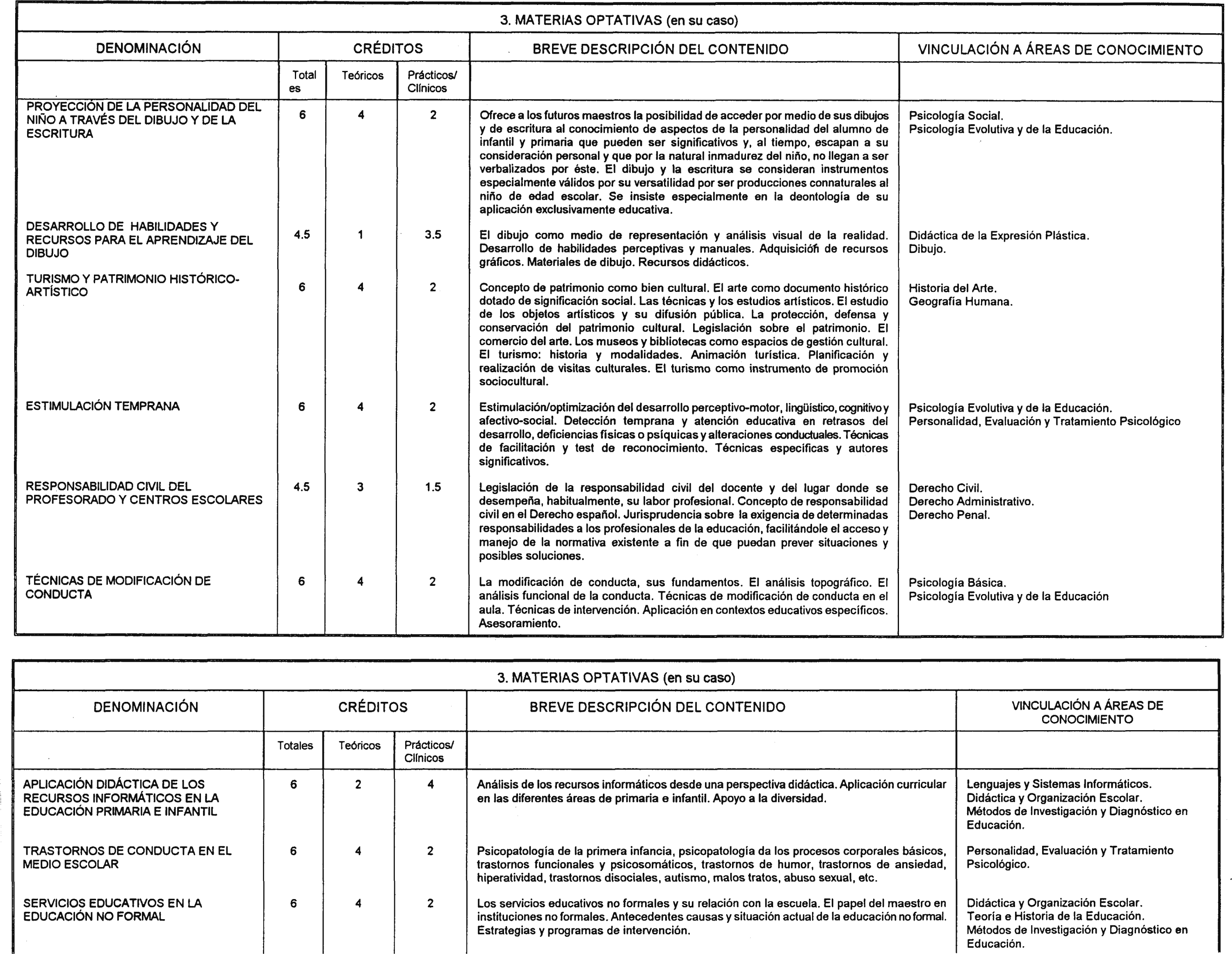 Imagen: /datos/imagenes/disp/2000/285/21498_7270328_image7.png