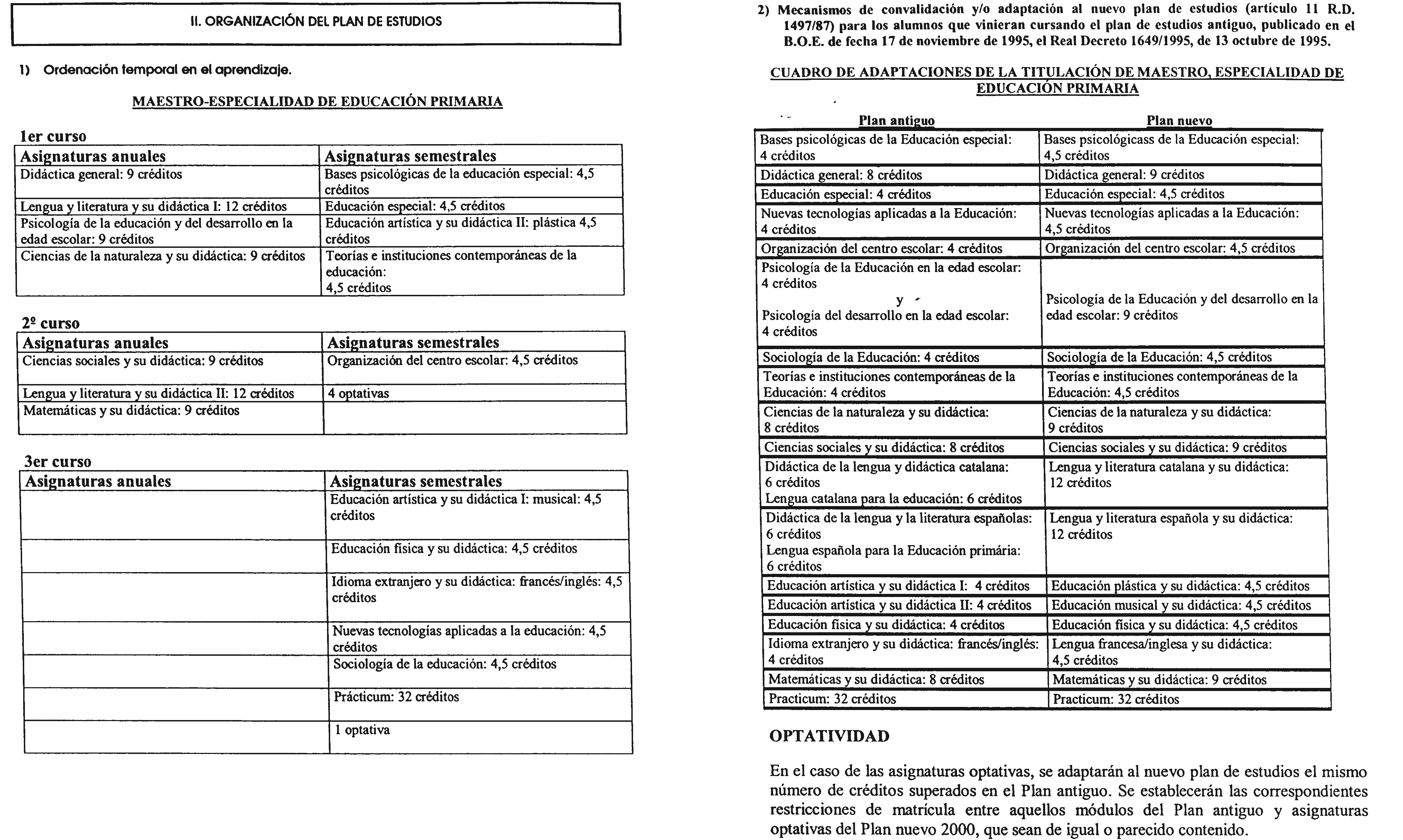 Imagen: /datos/imagenes/disp/2000/285/21499_7270268_image10.png