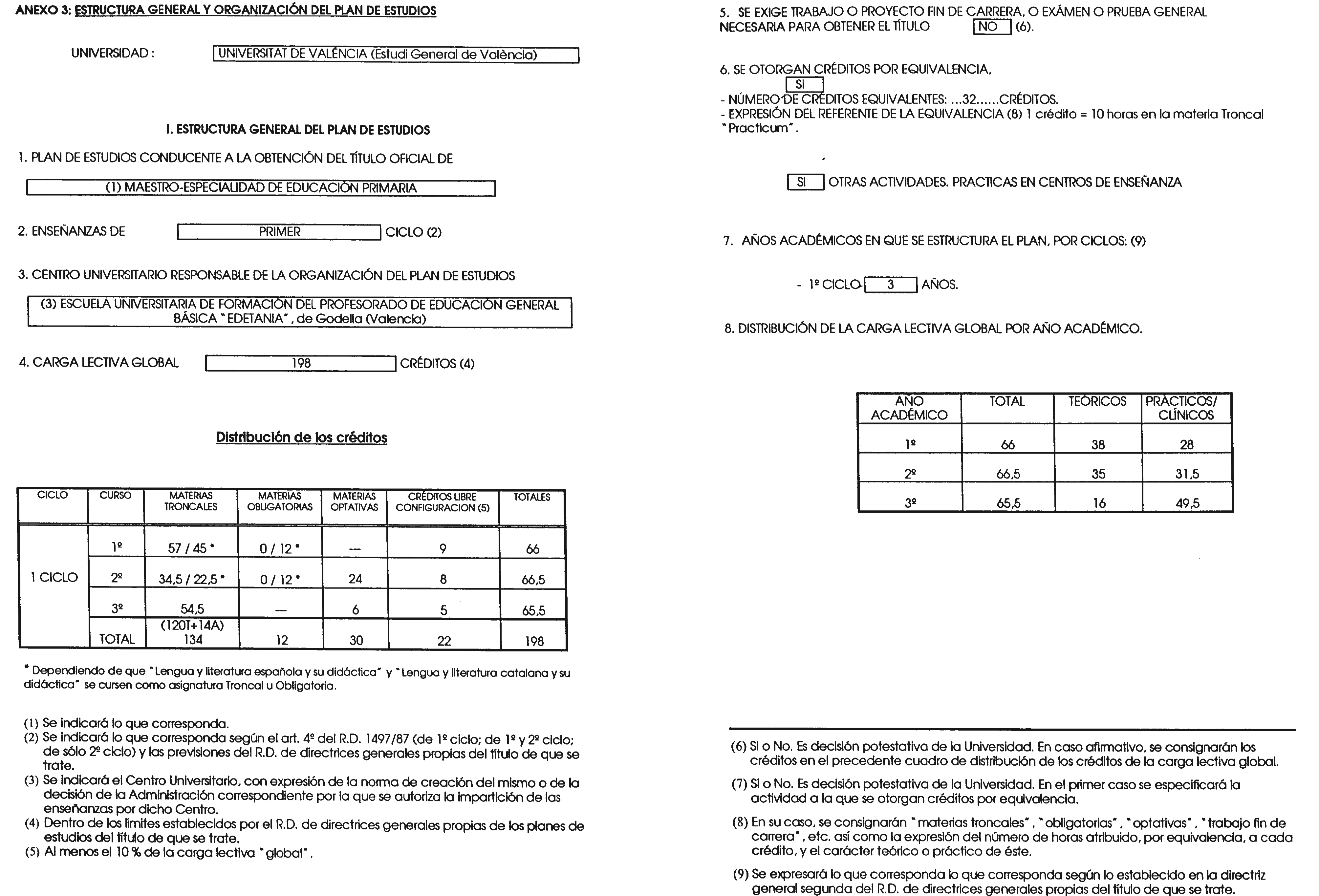 Imagen: /datos/imagenes/disp/2000/285/21499_7270268_image9.png