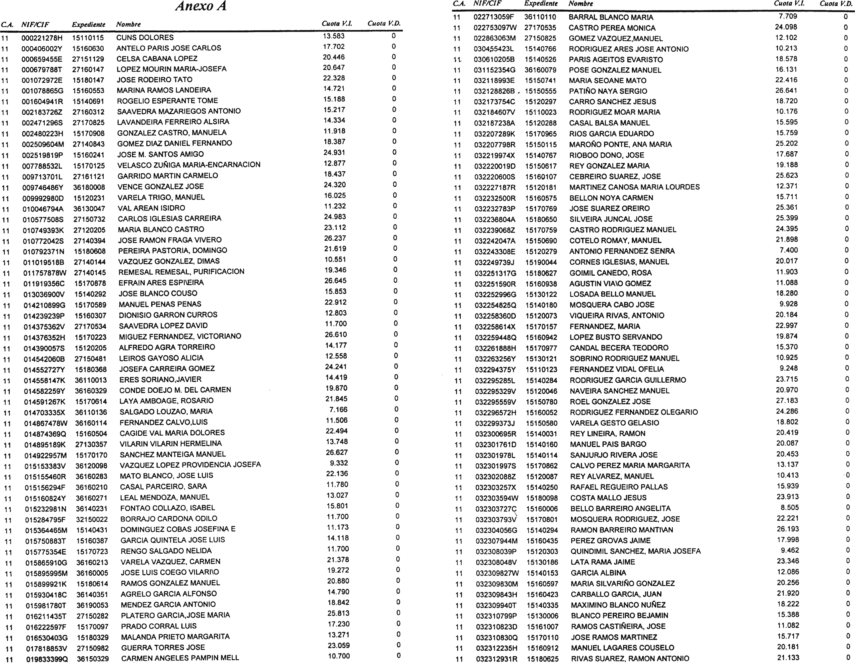 Imagen: /datos/imagenes/disp/2000/286/21539_10975618_image1.png