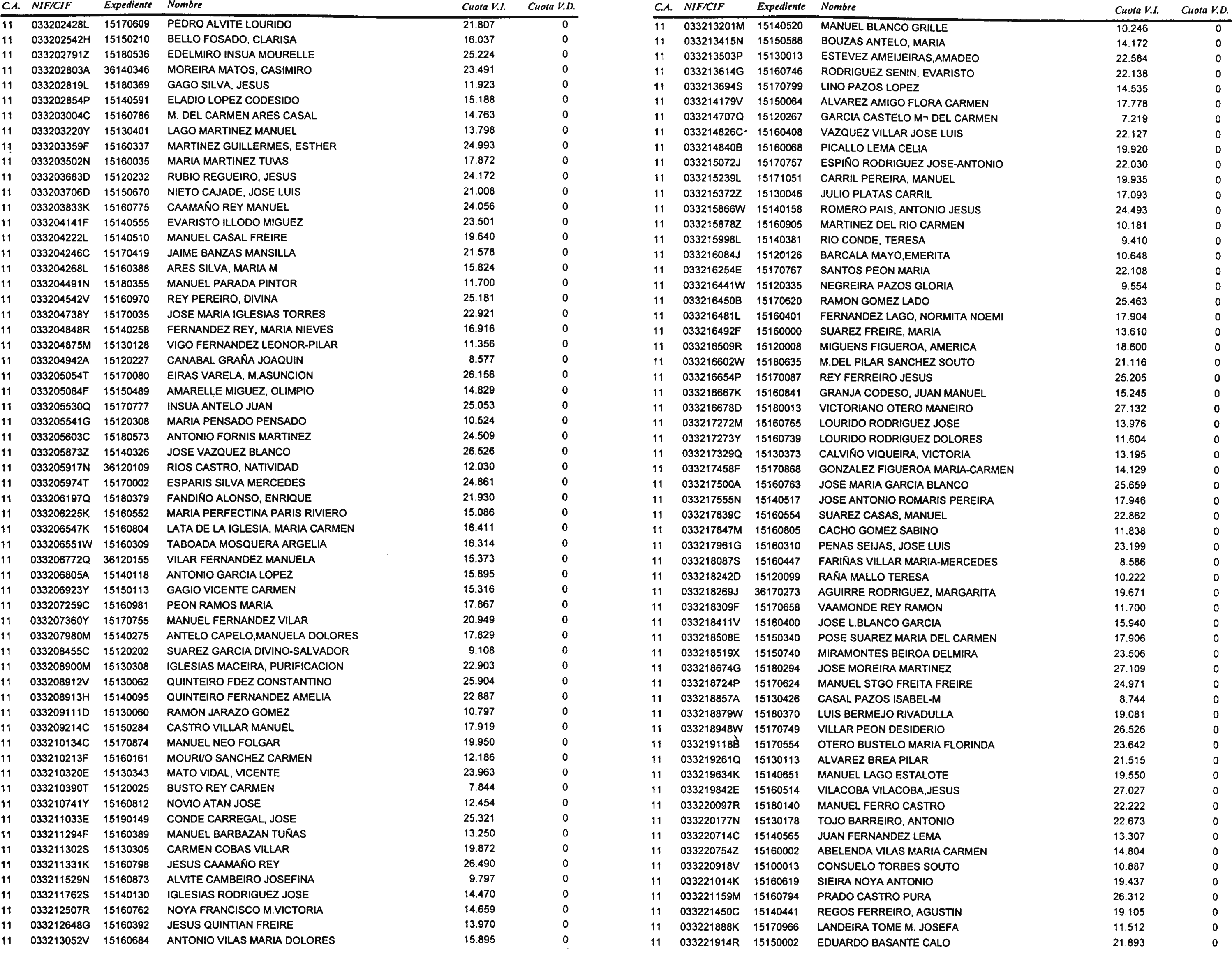 Imagen: /datos/imagenes/disp/2000/286/21539_10975618_image10.png