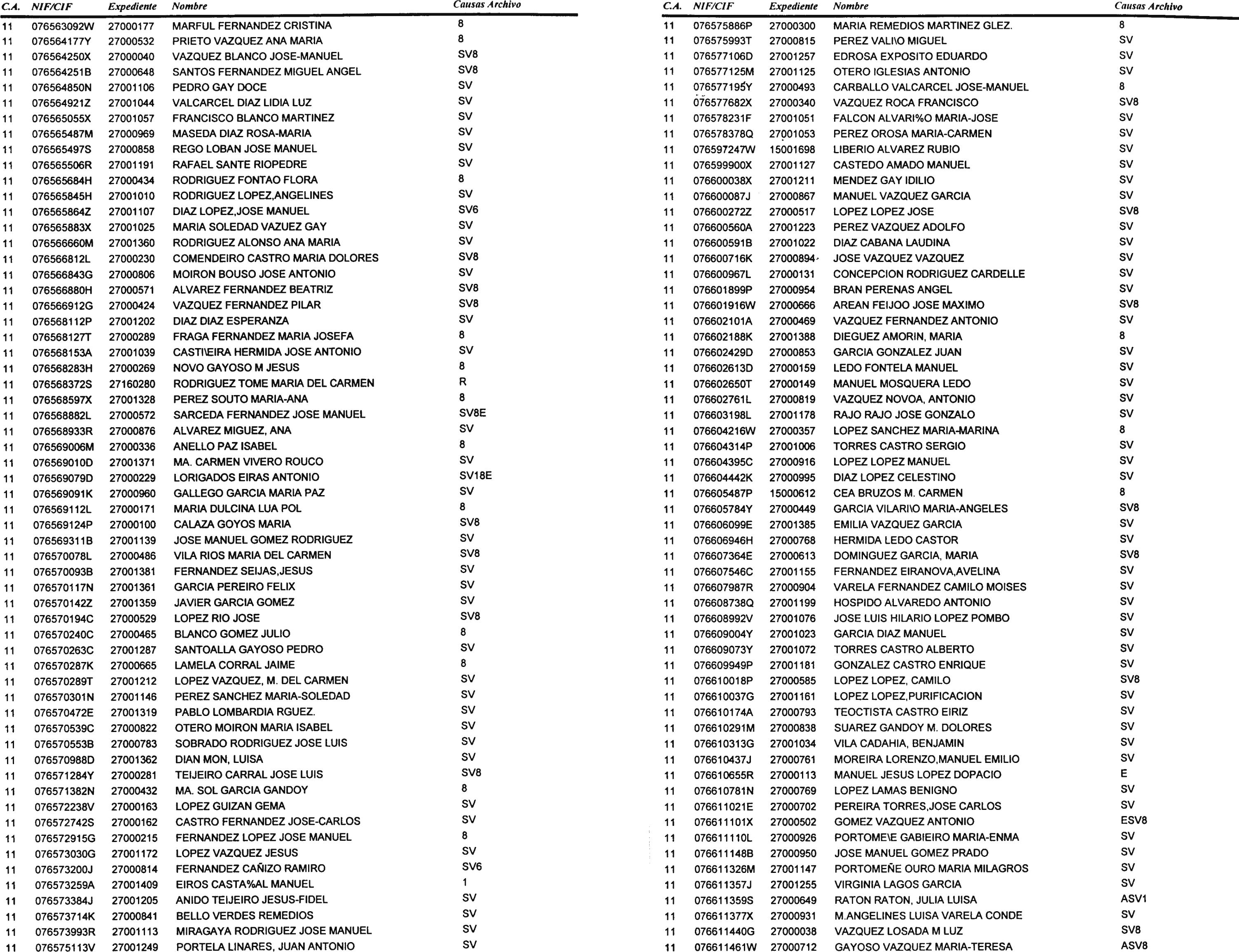 Imagen: /datos/imagenes/disp/2000/286/21539_10975618_image100.png