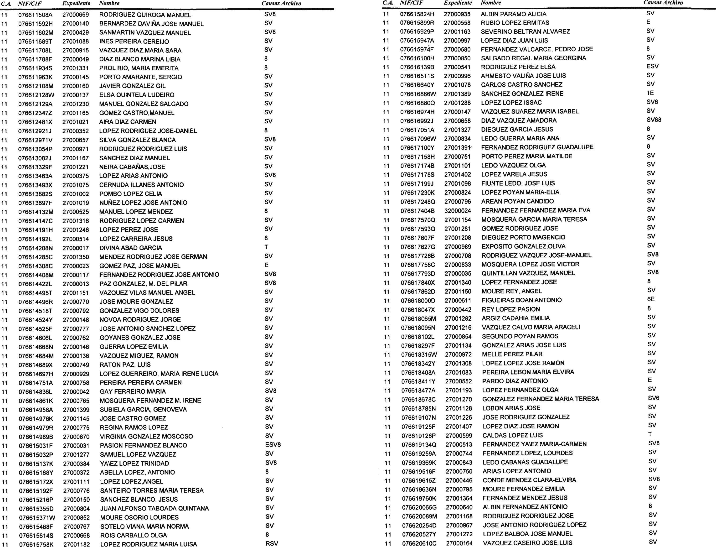 Imagen: /datos/imagenes/disp/2000/286/21539_10975618_image101.png