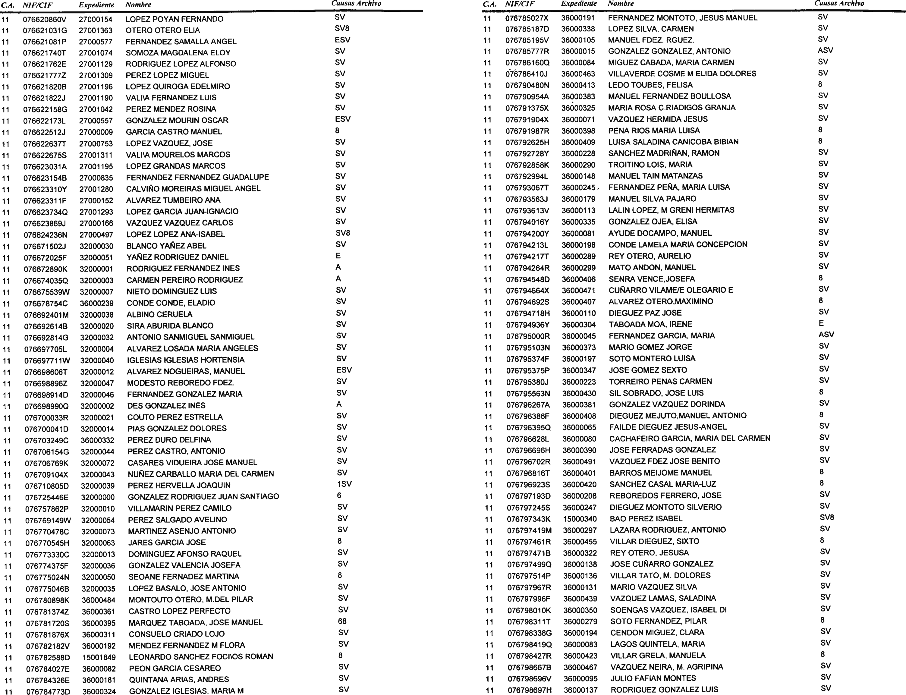 Imagen: /datos/imagenes/disp/2000/286/21539_10975618_image102.png