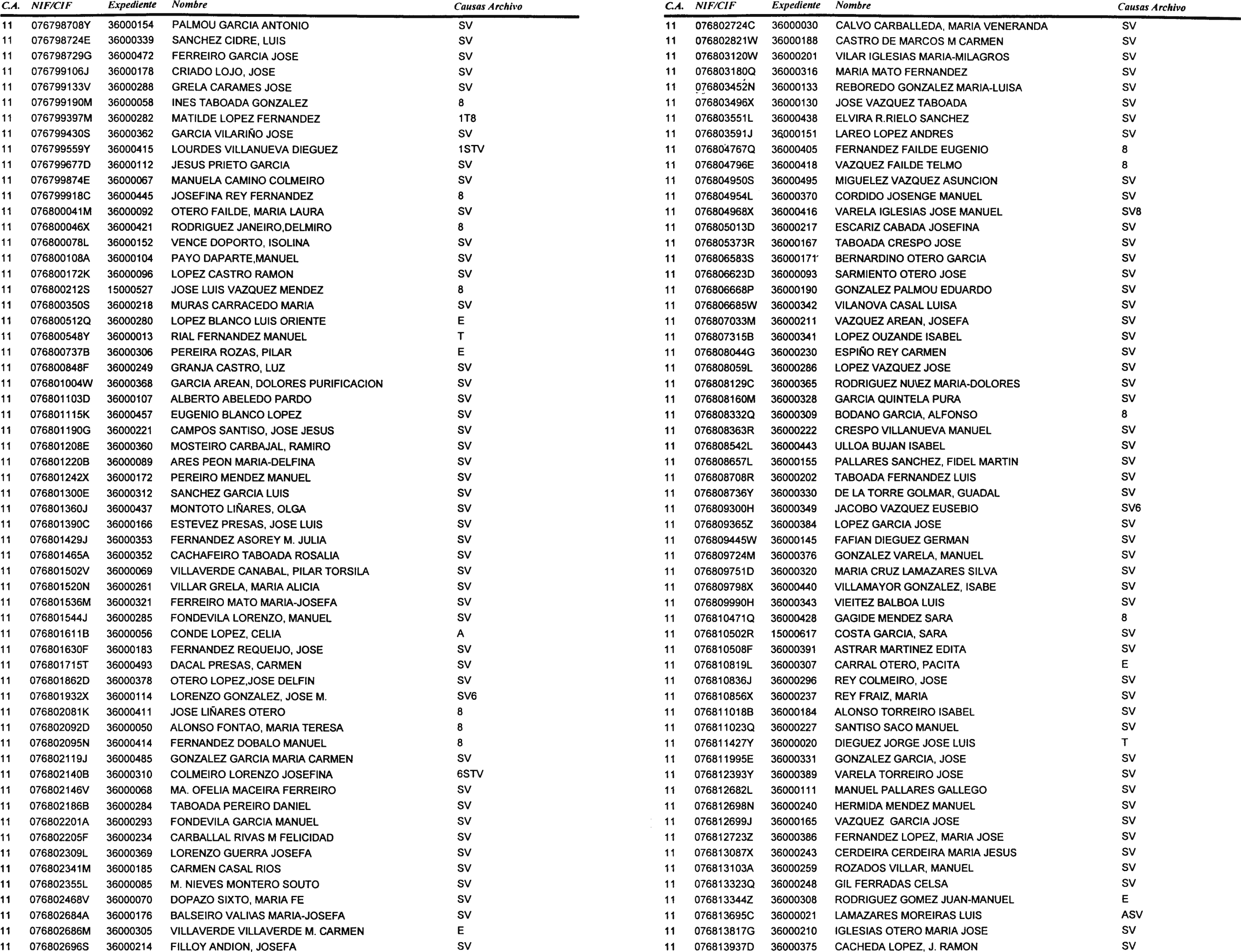 Imagen: /datos/imagenes/disp/2000/286/21539_10975618_image103.png