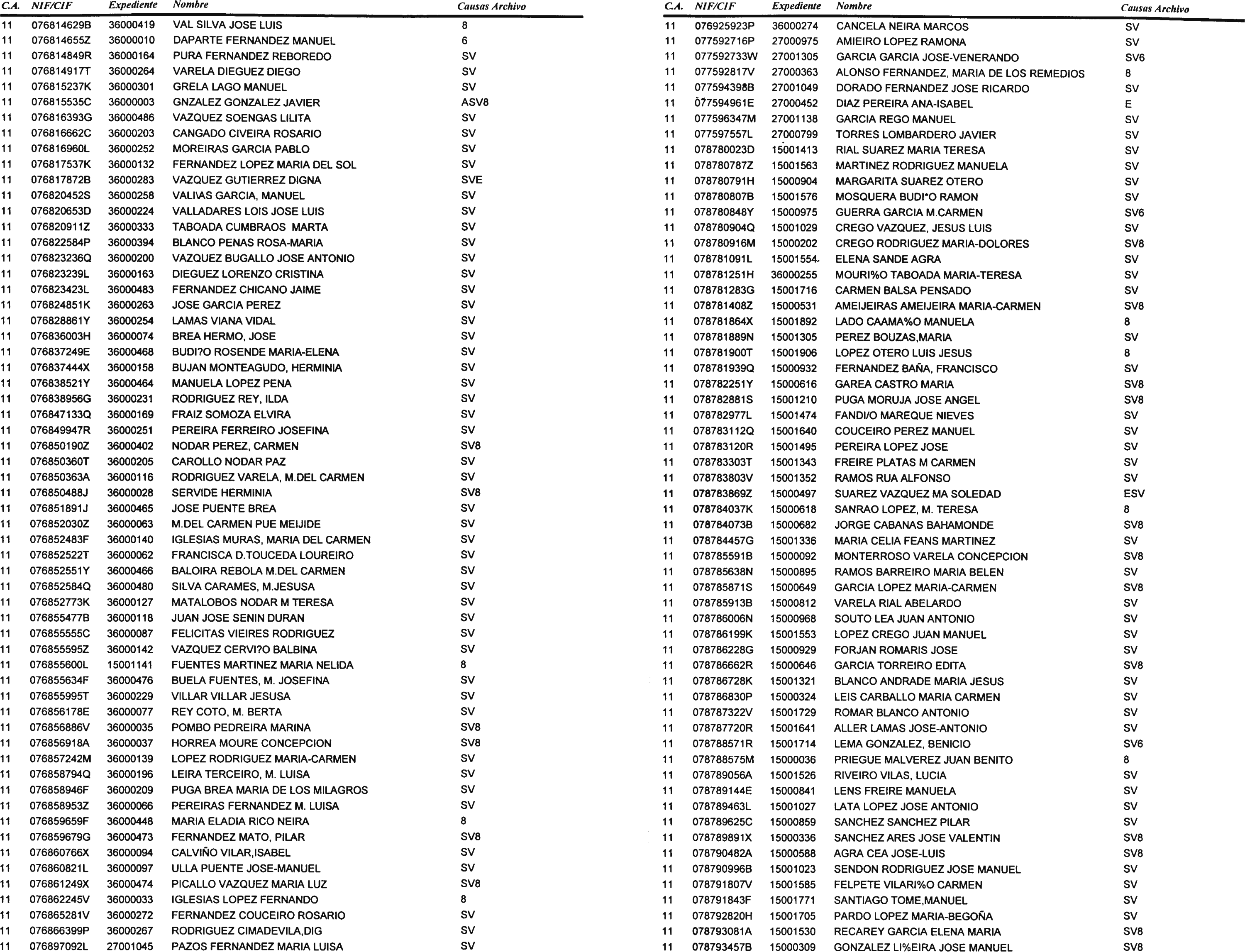 Imagen: /datos/imagenes/disp/2000/286/21539_10975618_image104.png