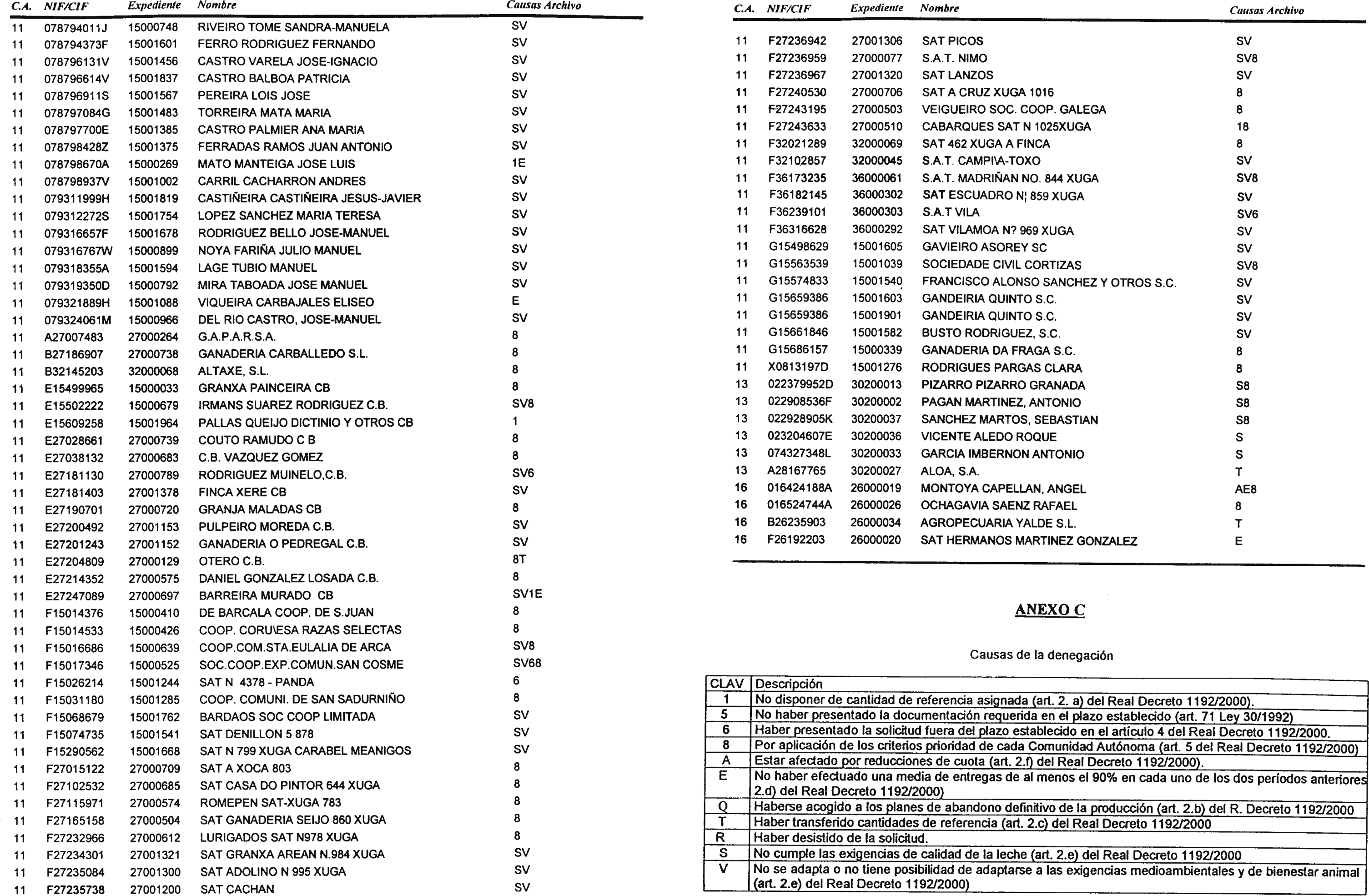 Imagen: /datos/imagenes/disp/2000/286/21539_10975618_image105.png