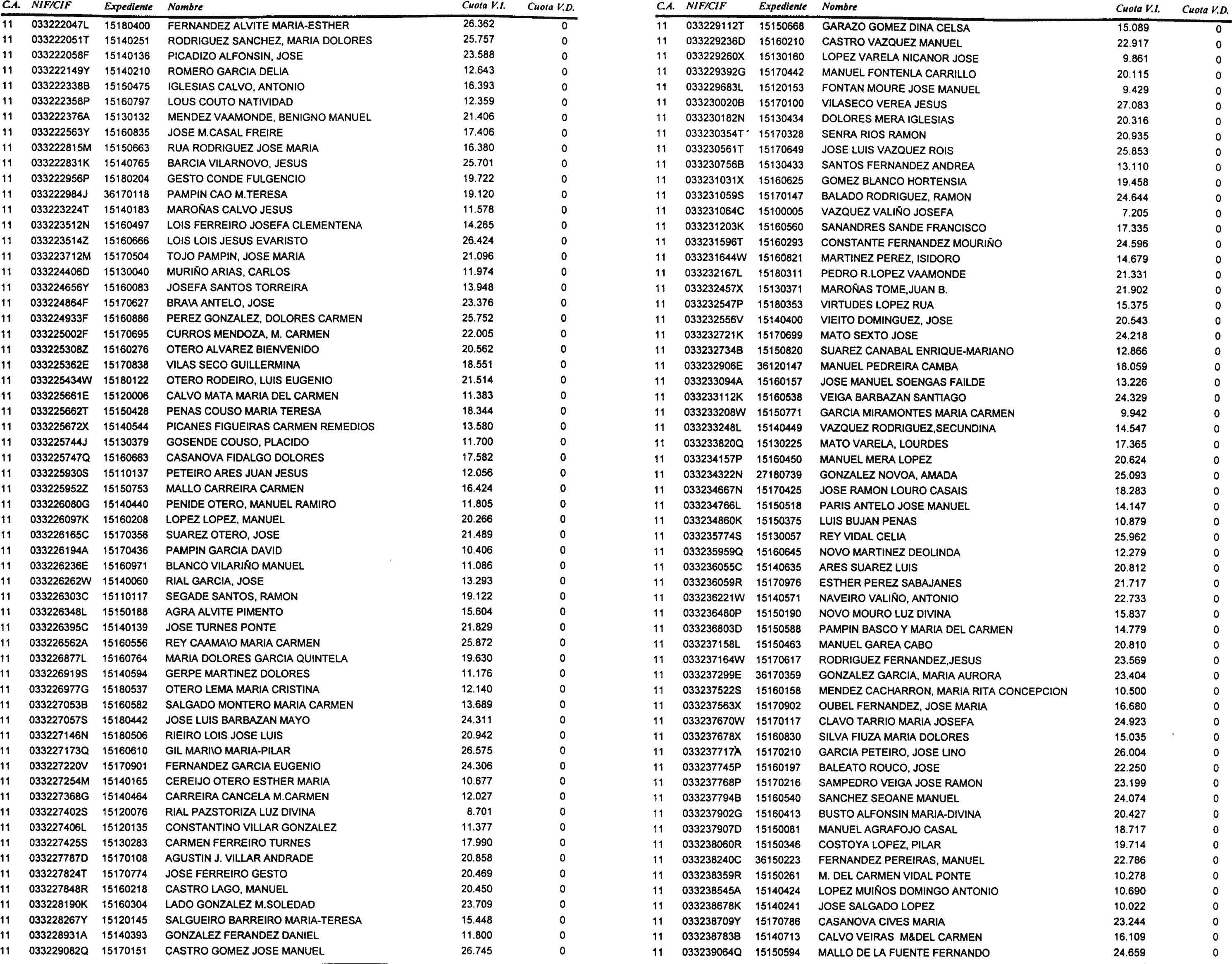 Imagen: /datos/imagenes/disp/2000/286/21539_10975618_image11.png