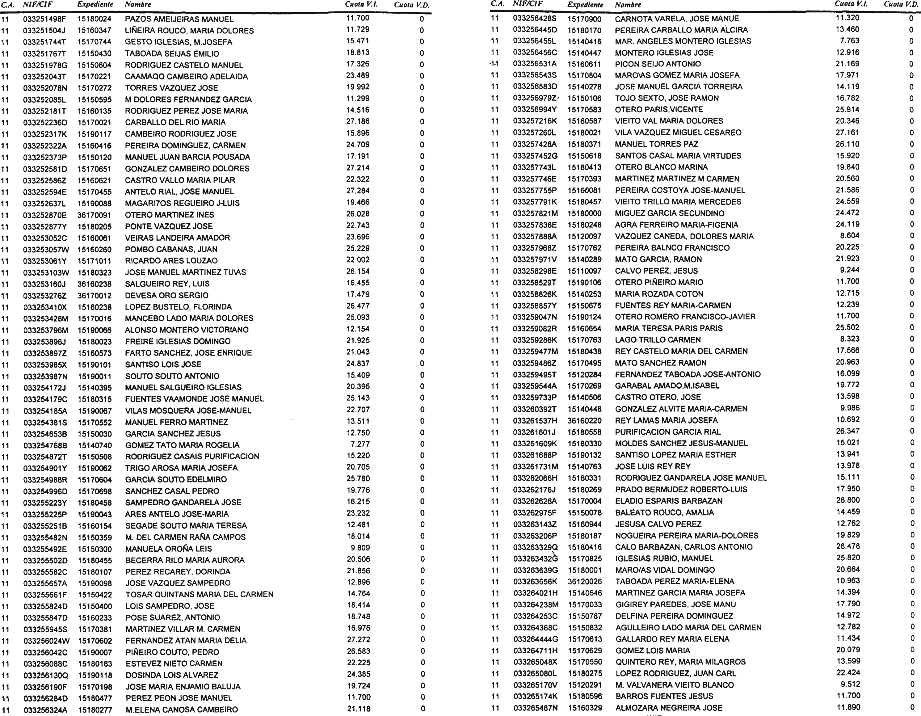 Imagen: /datos/imagenes/disp/2000/286/21539_10975618_image13.png