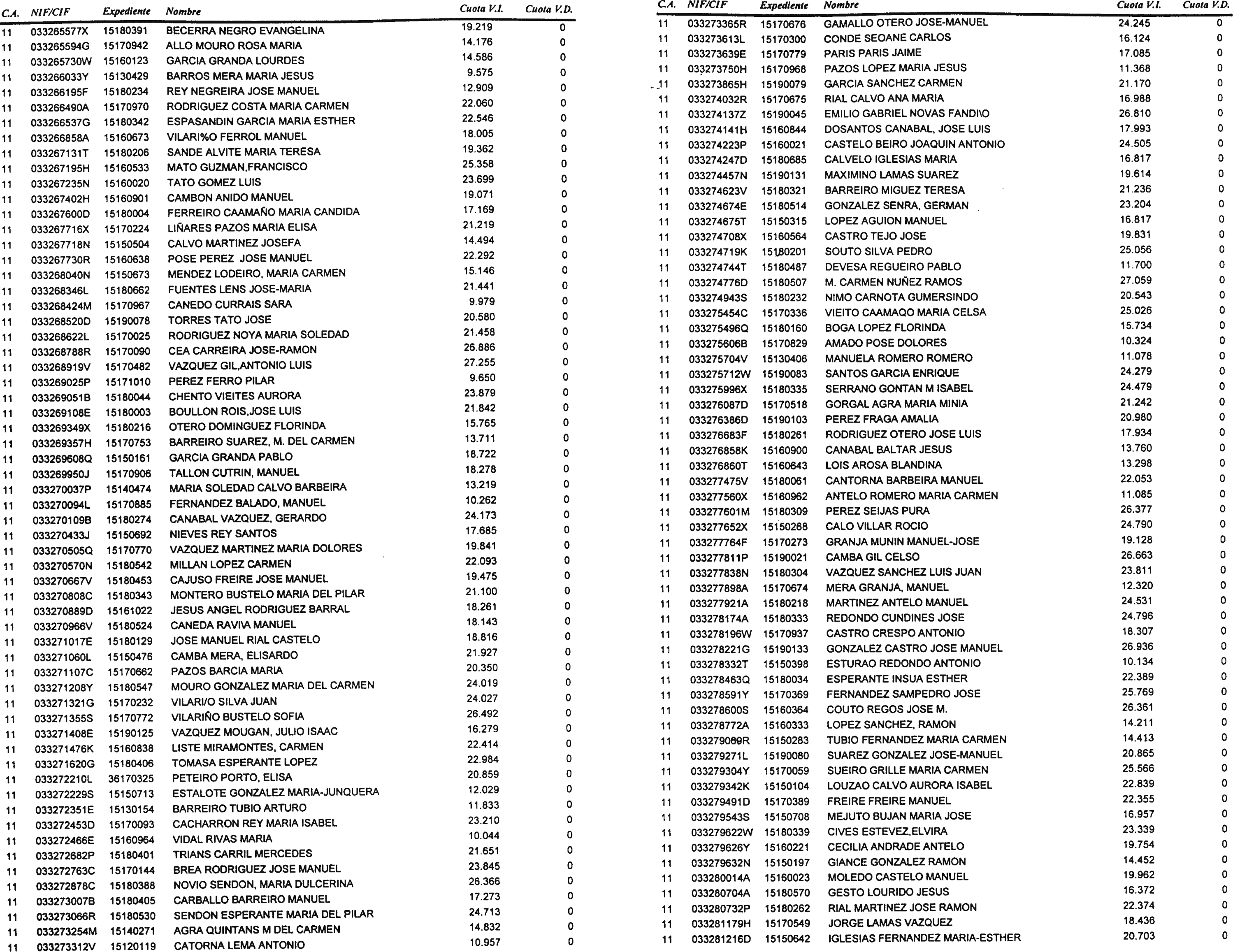 Imagen: /datos/imagenes/disp/2000/286/21539_10975618_image14.png