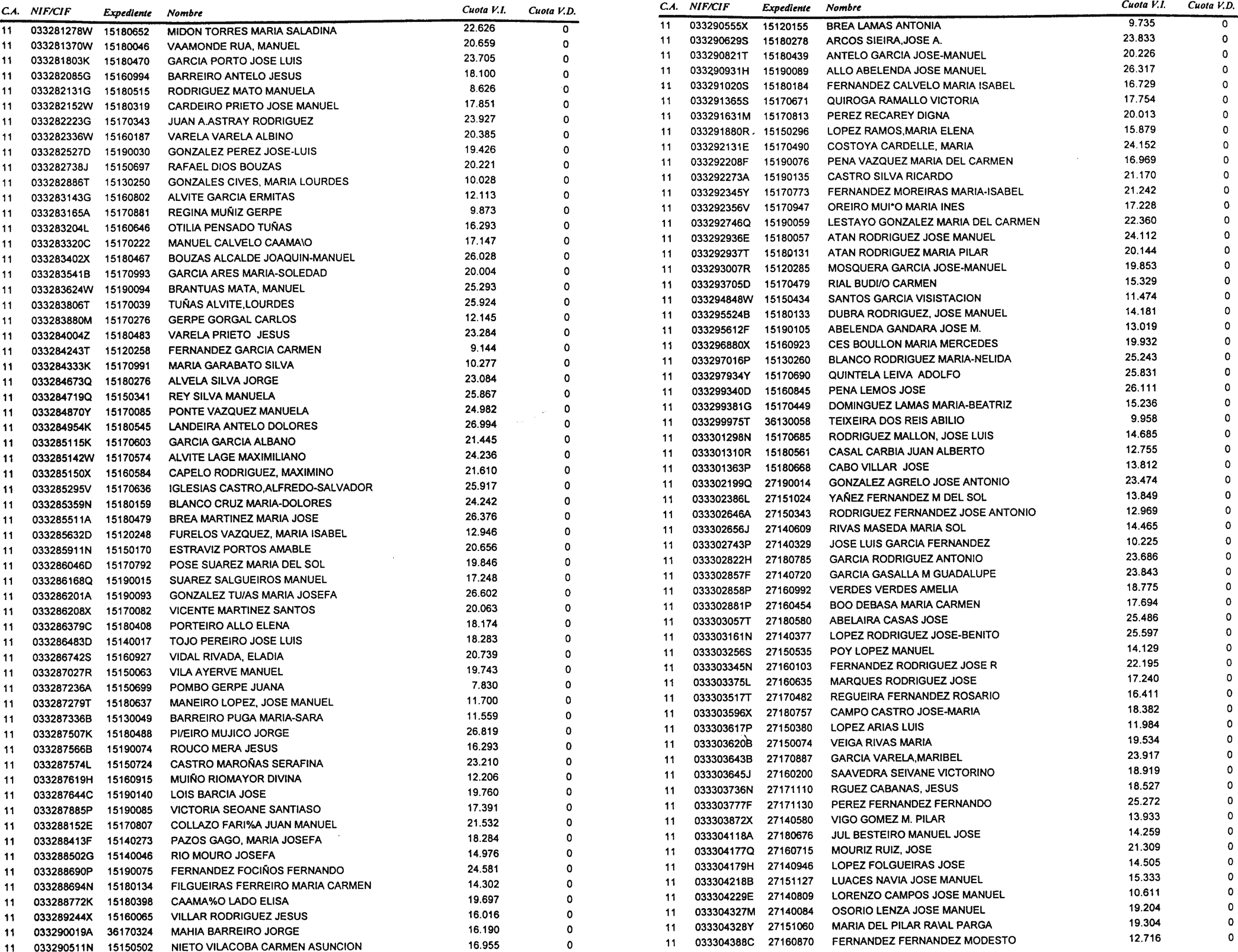 Imagen: /datos/imagenes/disp/2000/286/21539_10975618_image15.png