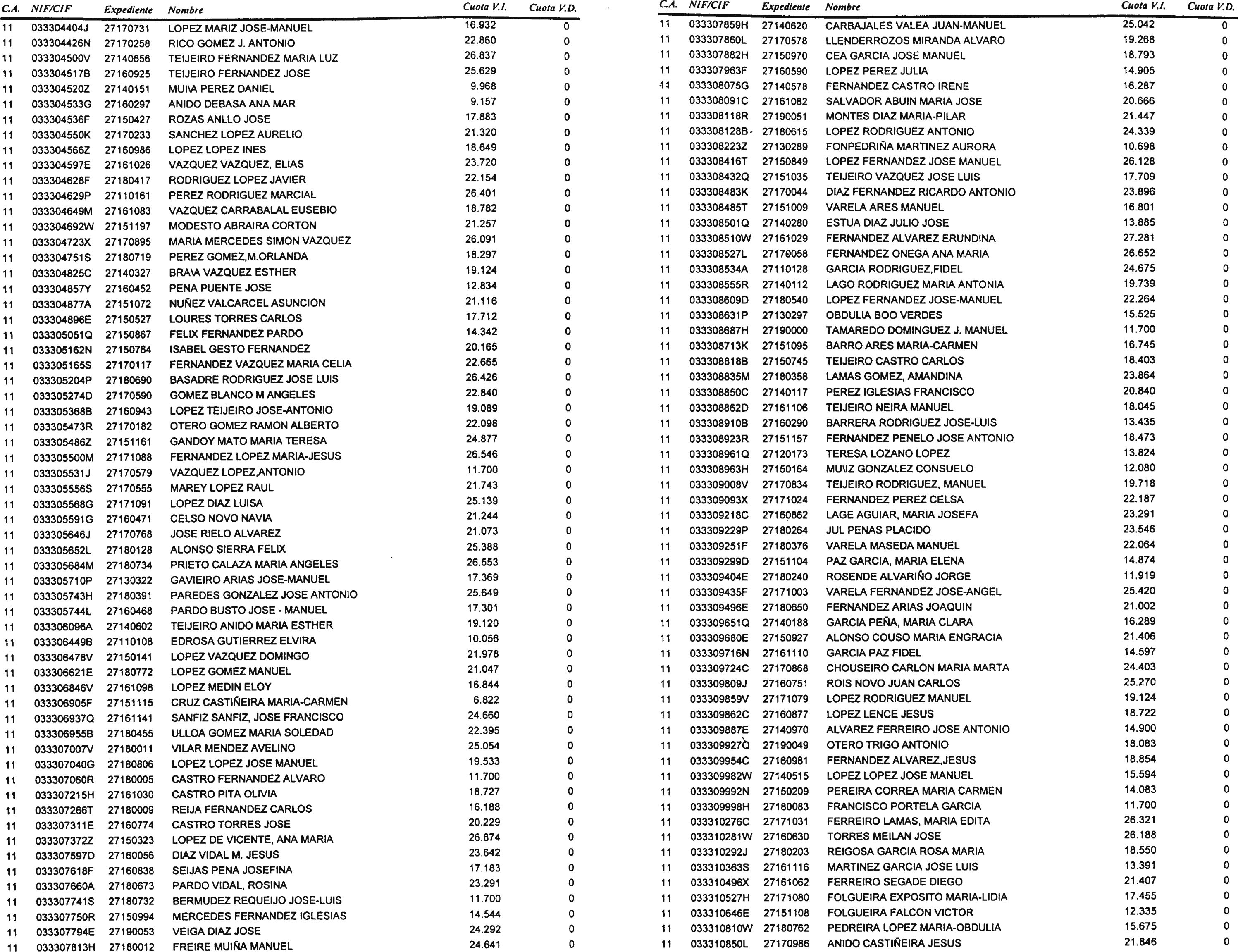 Imagen: /datos/imagenes/disp/2000/286/21539_10975618_image16.png