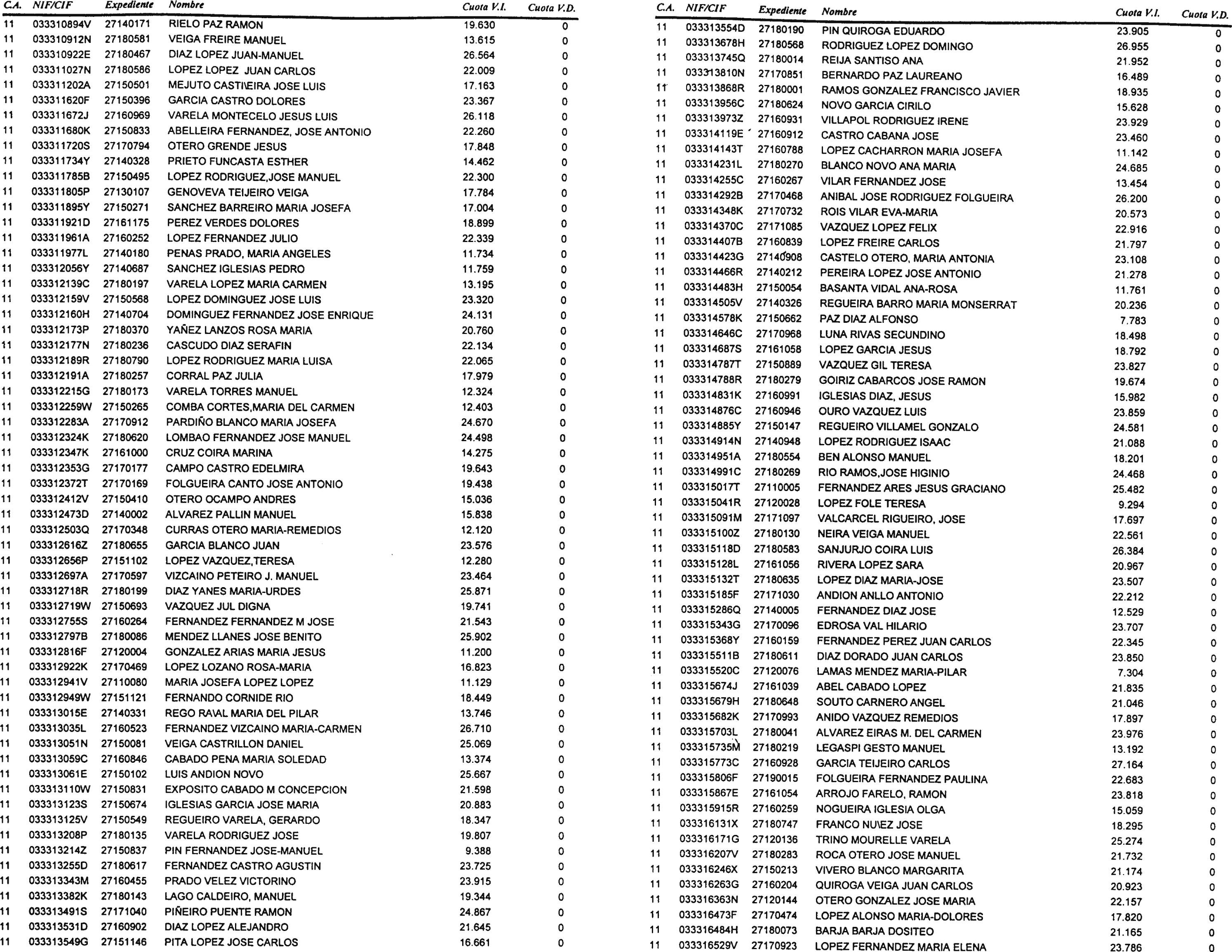 Imagen: /datos/imagenes/disp/2000/286/21539_10975618_image17.png
