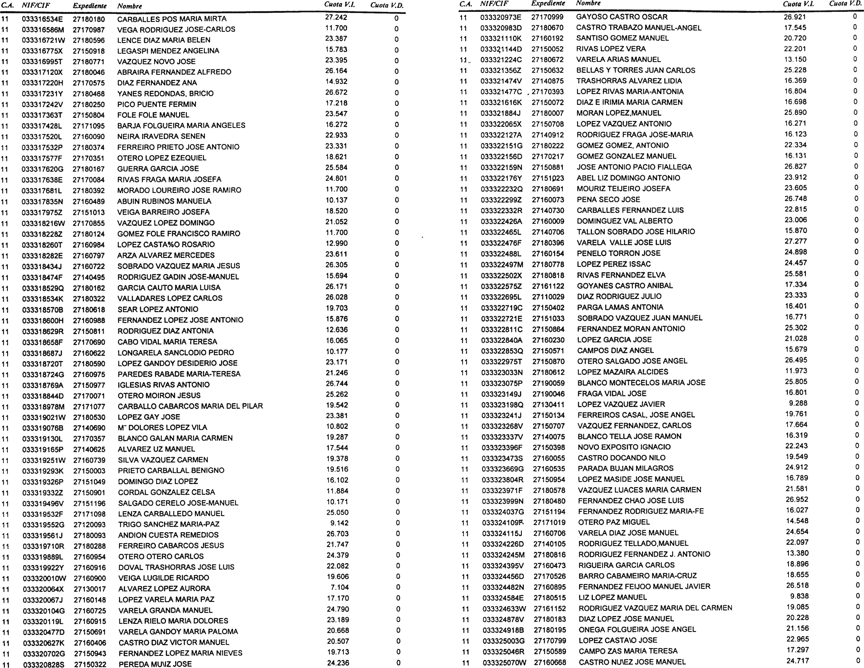Imagen: /datos/imagenes/disp/2000/286/21539_10975618_image18.png