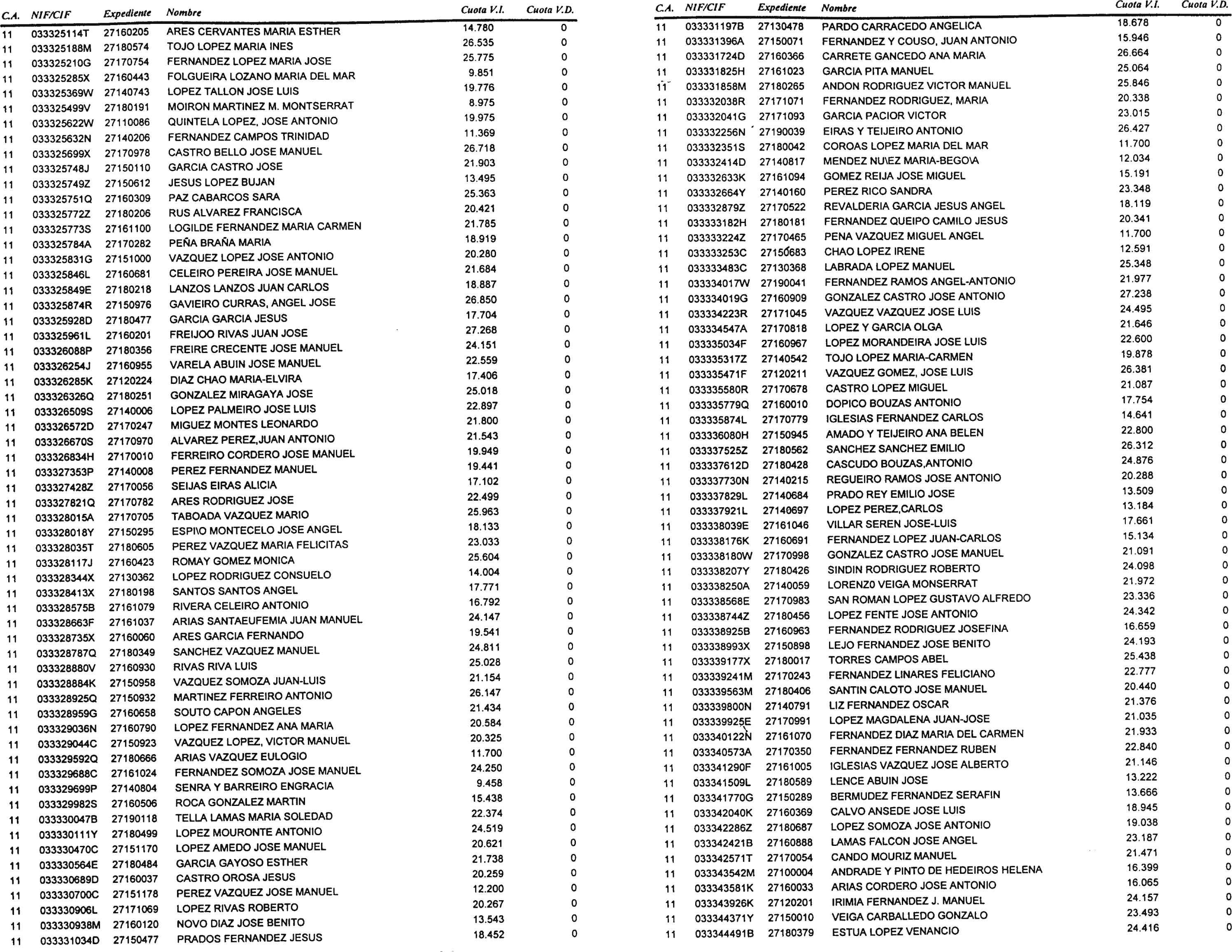 Imagen: /datos/imagenes/disp/2000/286/21539_10975618_image19.png