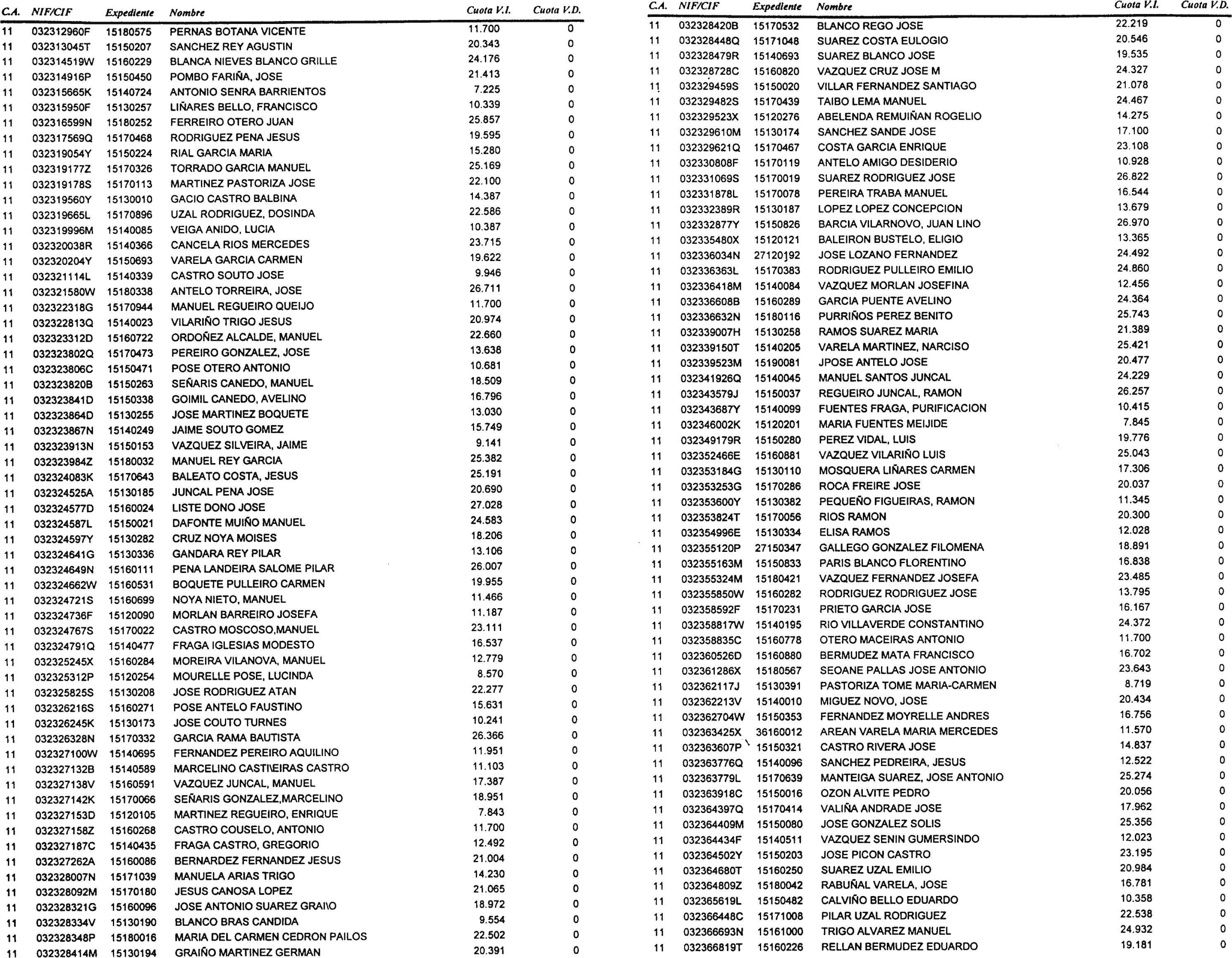 Imagen: /datos/imagenes/disp/2000/286/21539_10975618_image2.png