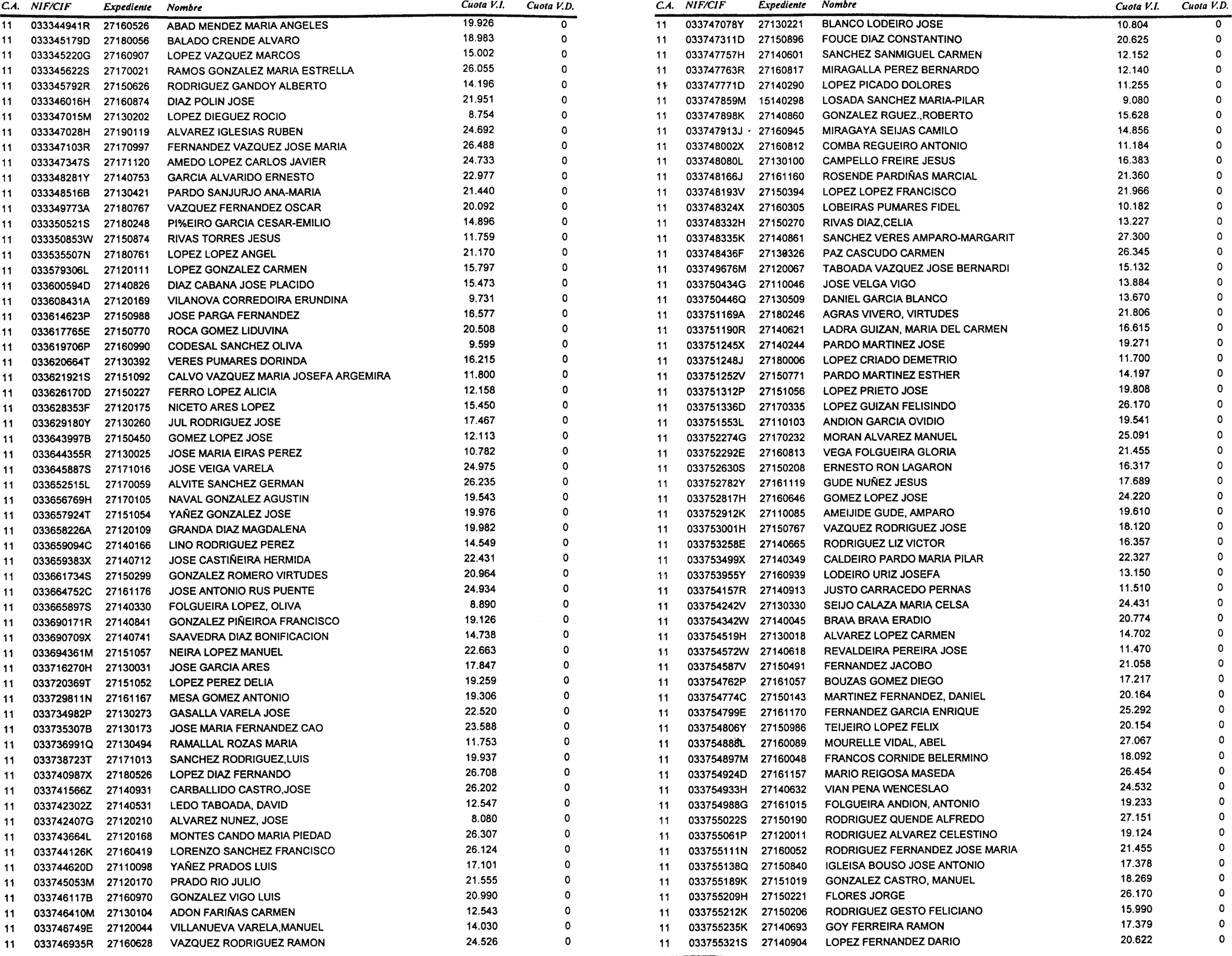 Imagen: /datos/imagenes/disp/2000/286/21539_10975618_image20.png