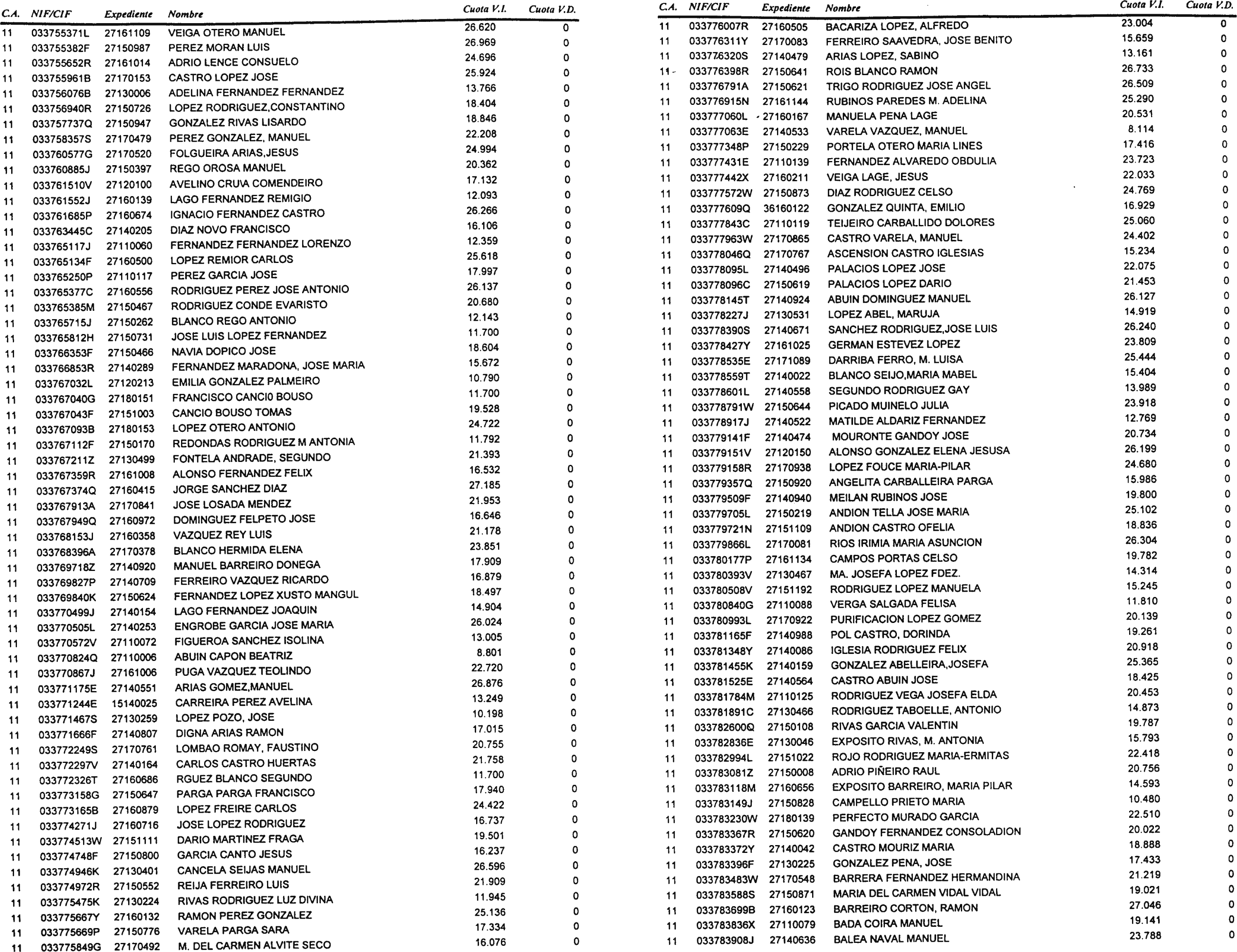 Imagen: /datos/imagenes/disp/2000/286/21539_10975618_image21.png
